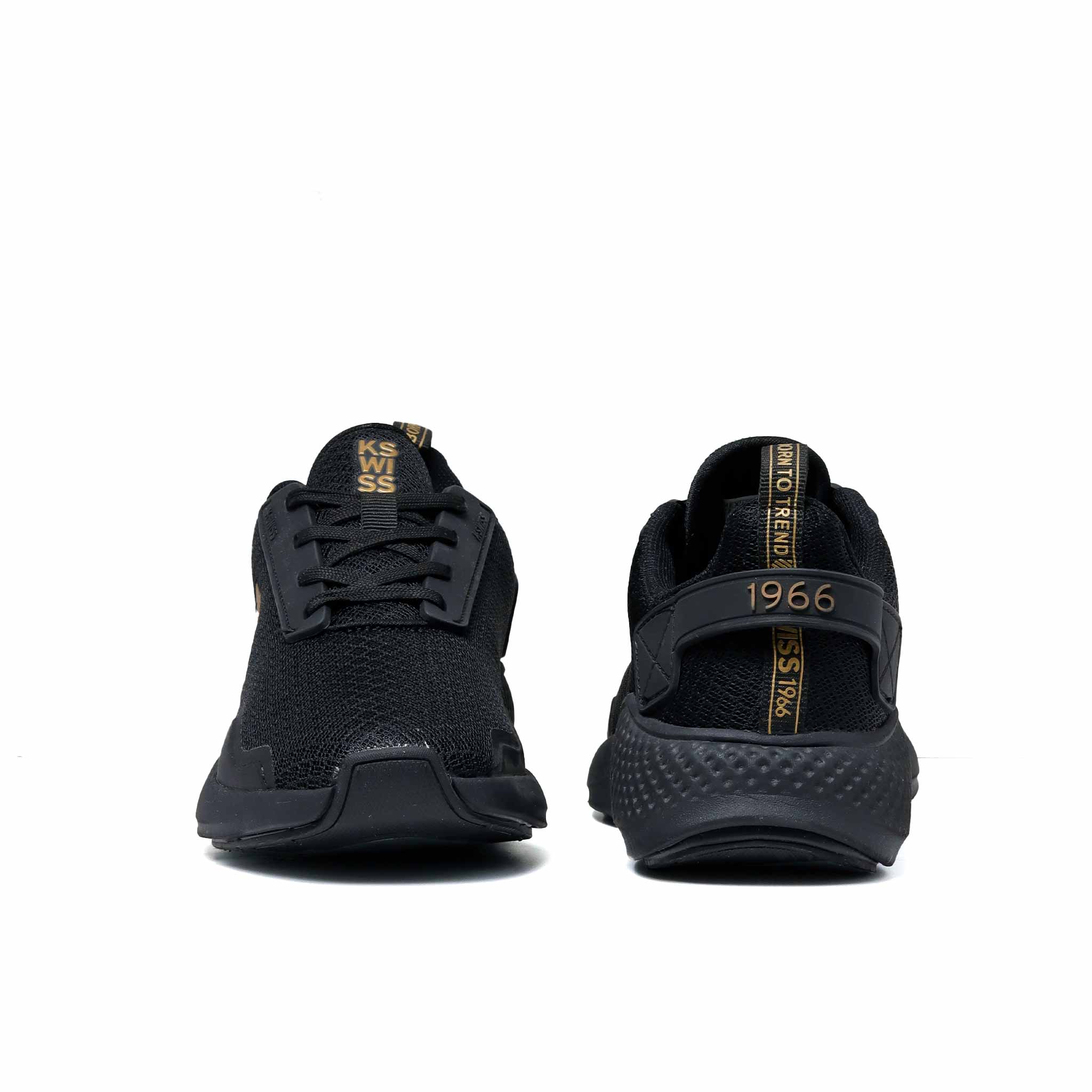 Tenis K-SWISS Force