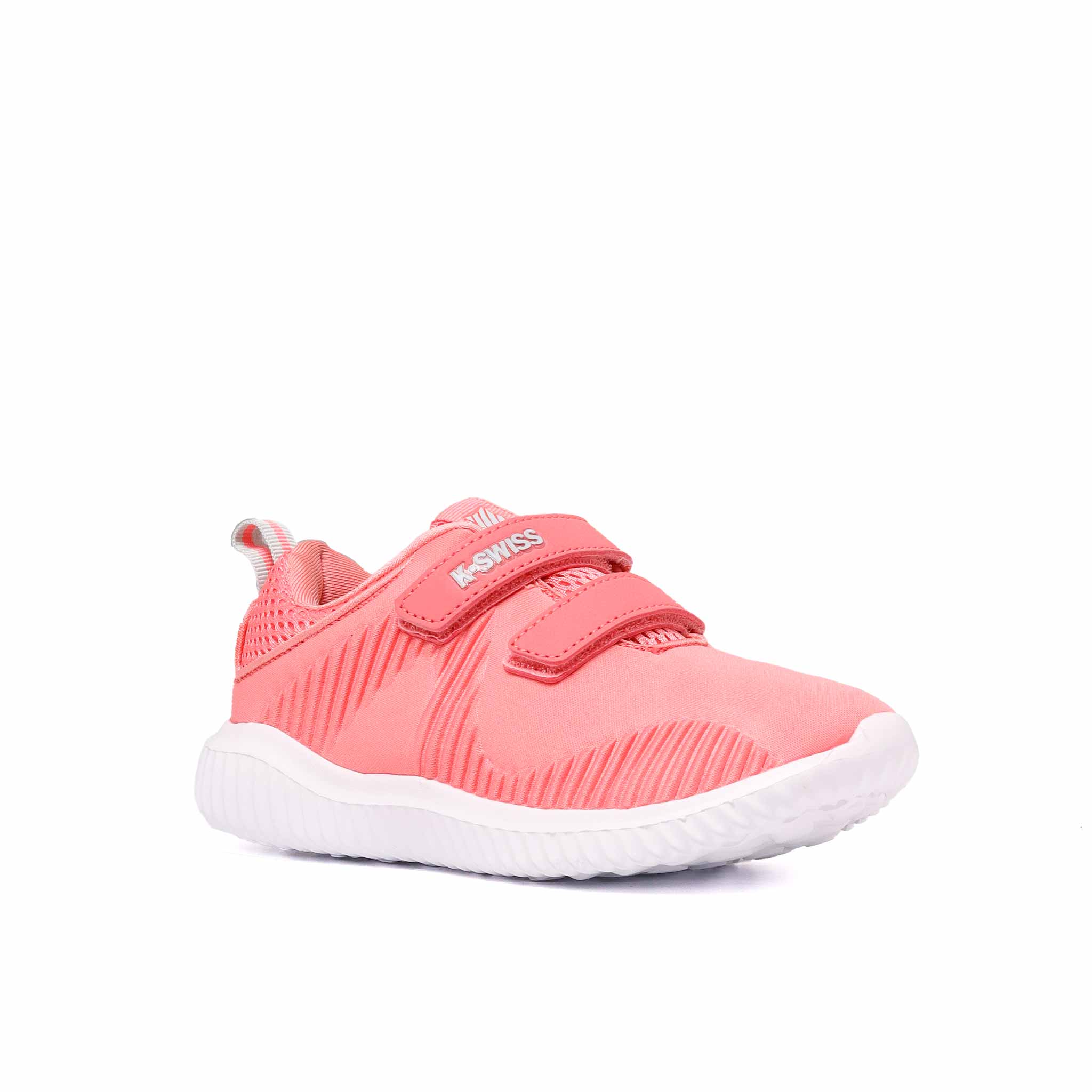 Tenis K-SWISS Kore
