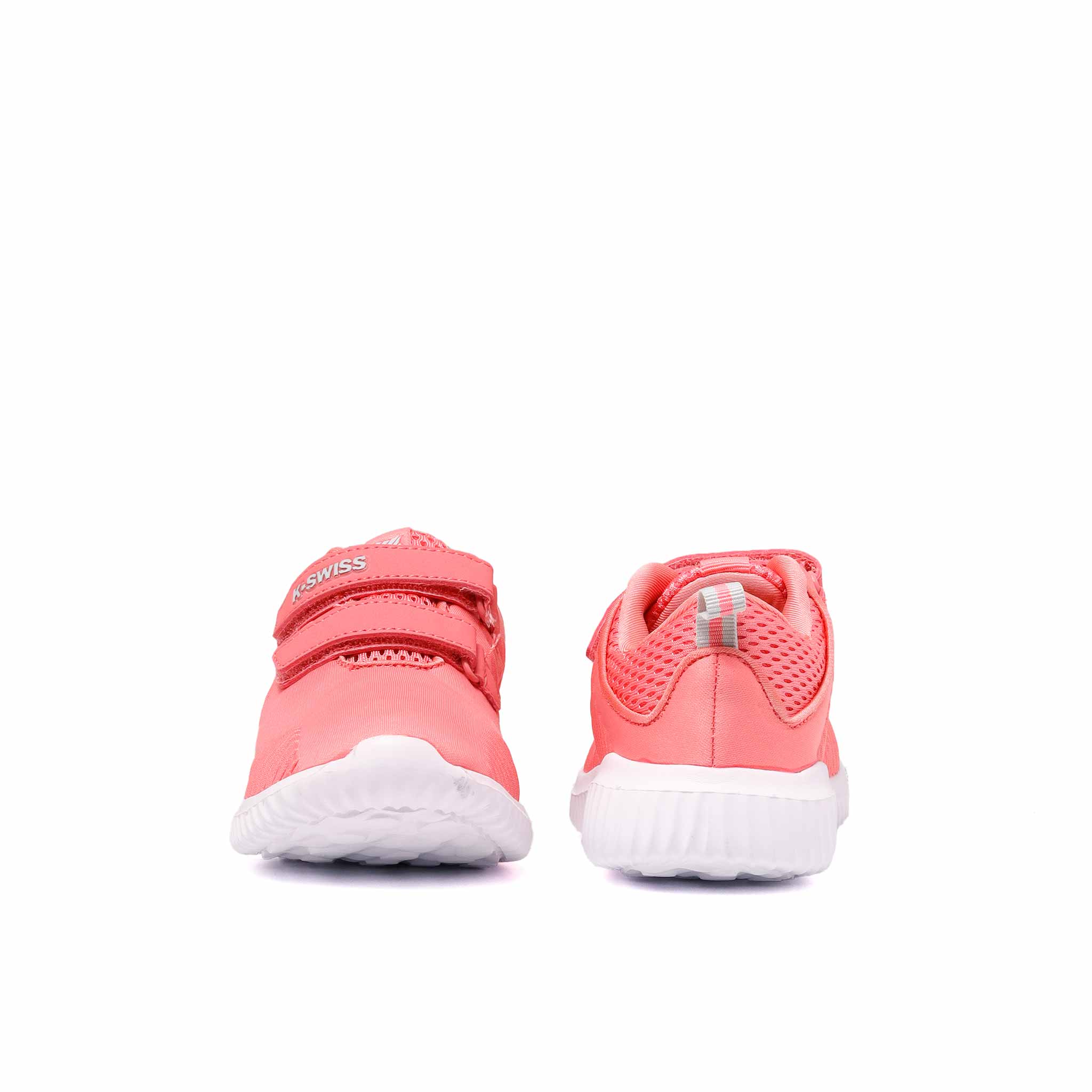 Tenis K-SWISS Kore