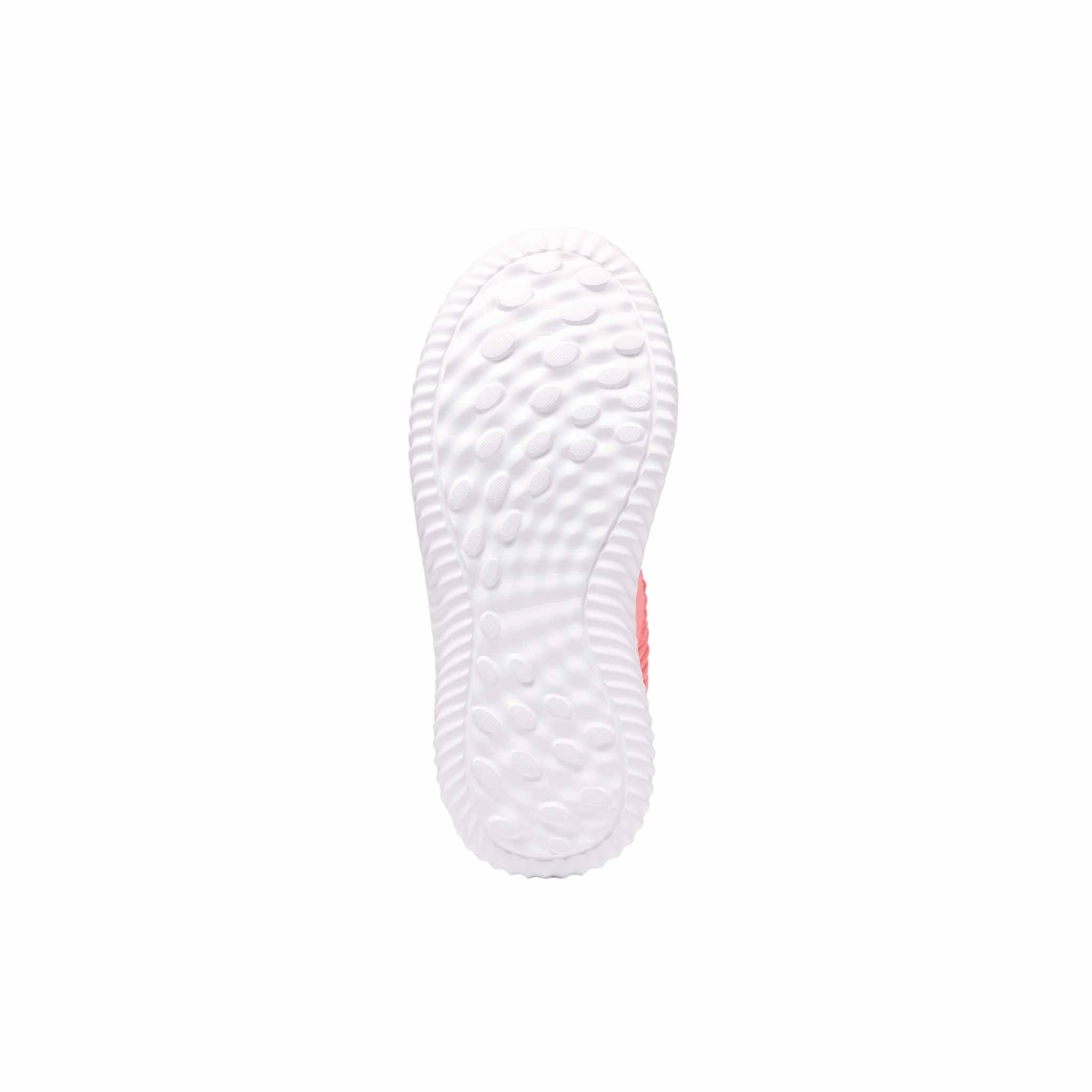 Tenis K-SWISS Kore