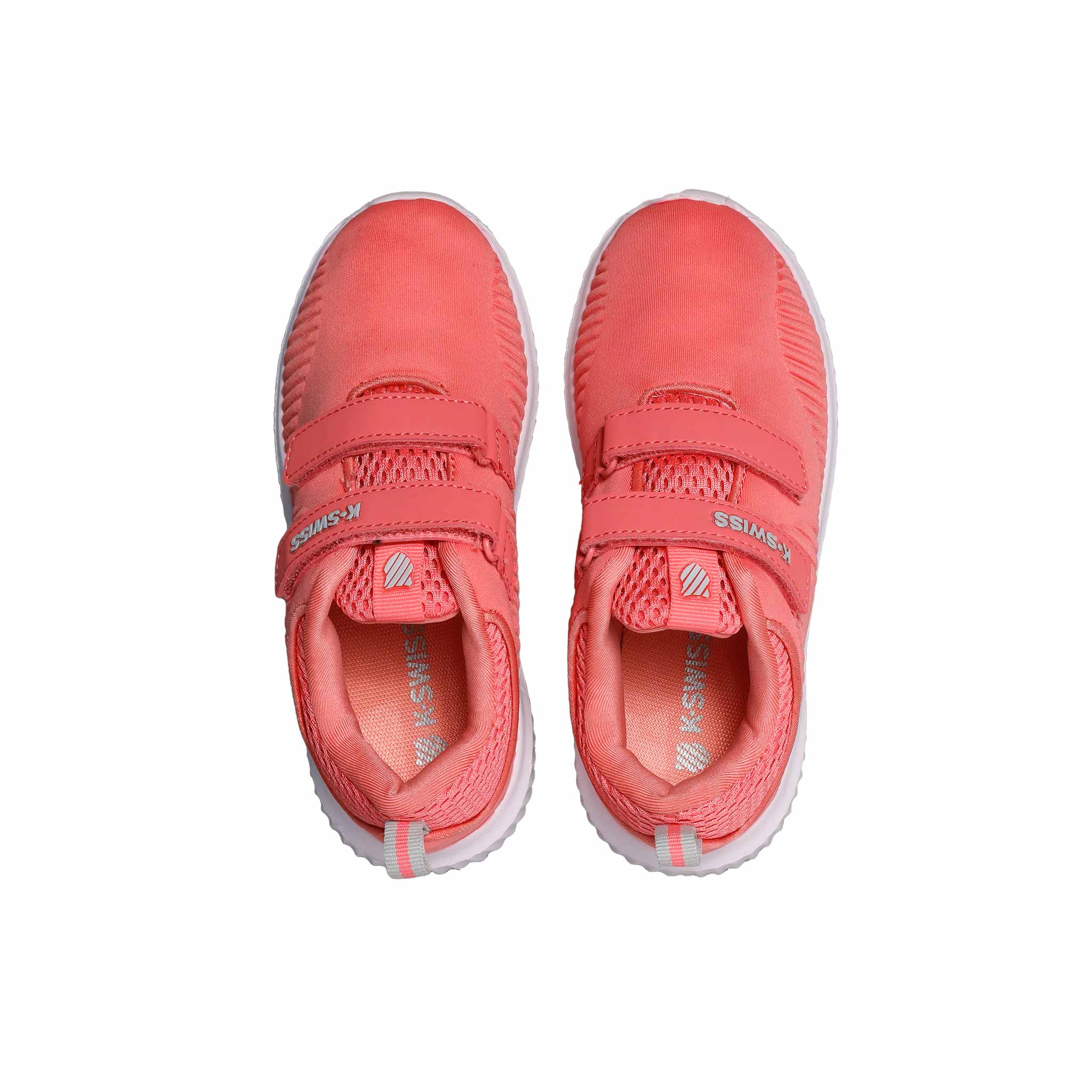Tenis K-SWISS Kore