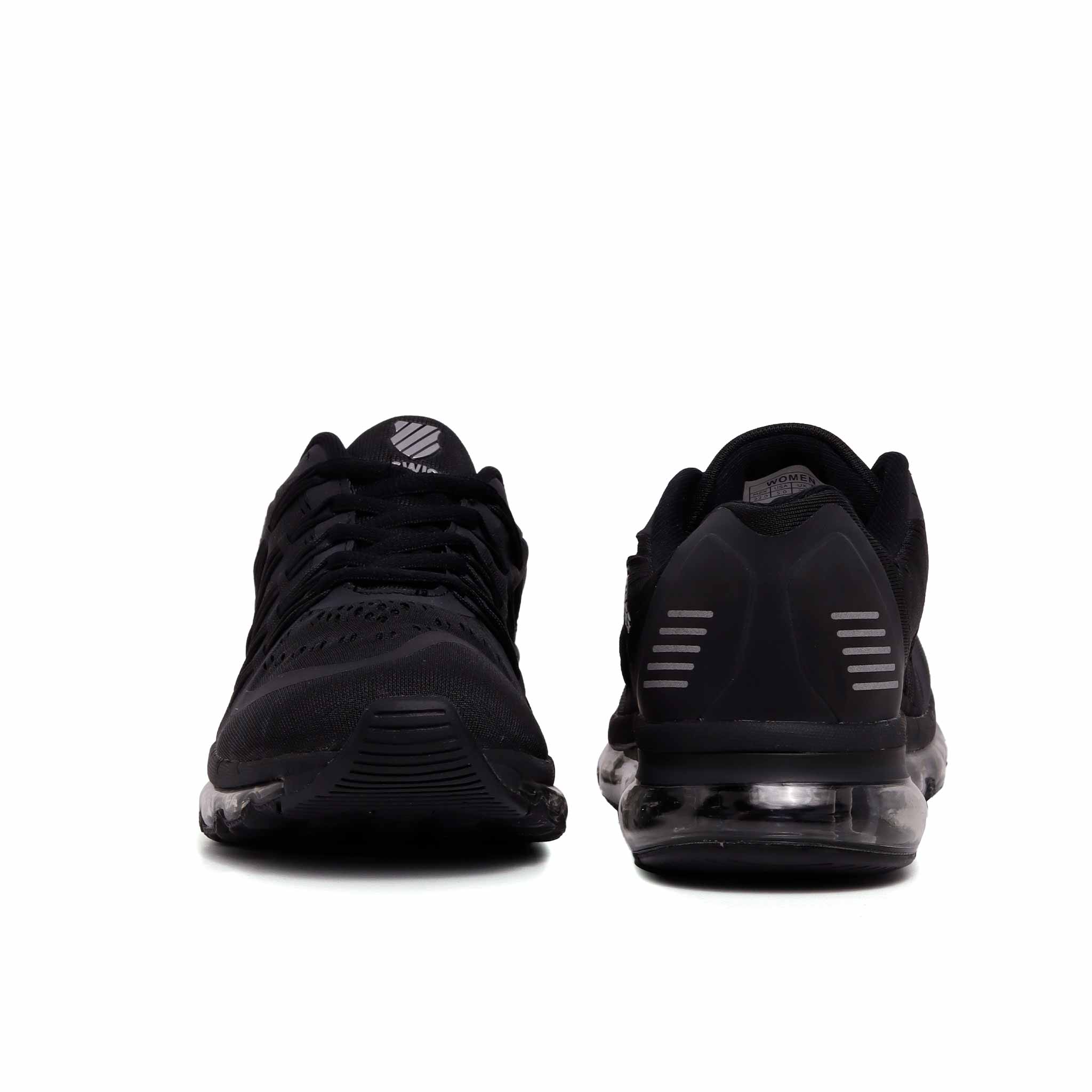 Tenis K-SWISS Rizer