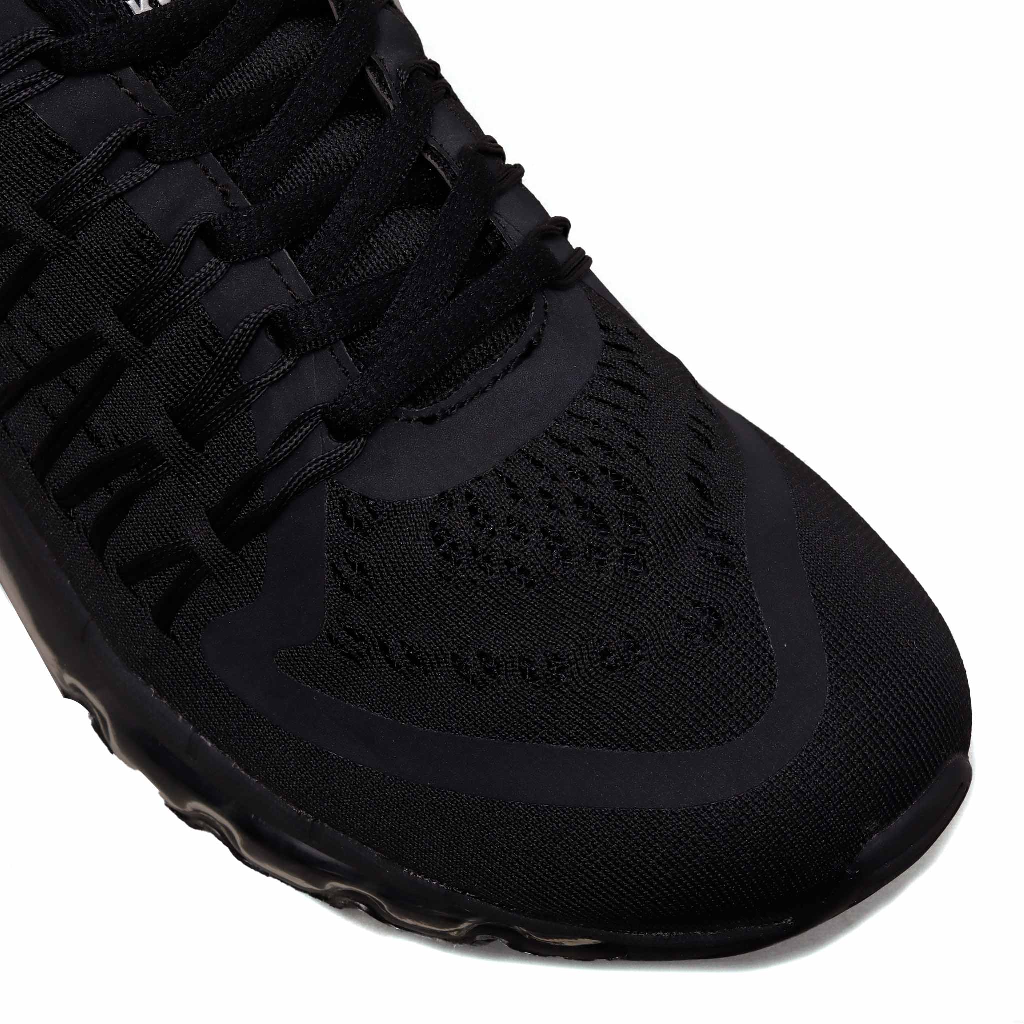 Tenis K-SWISS Rizer