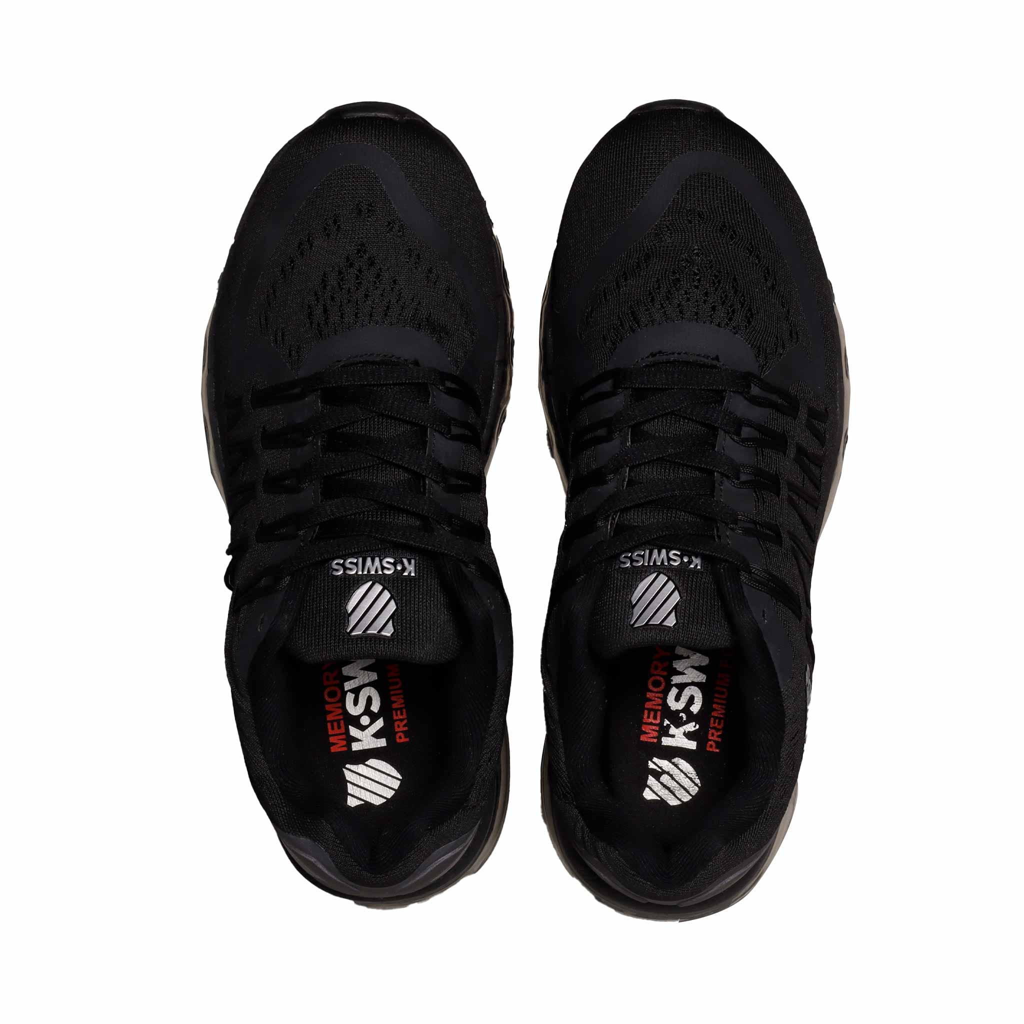 Tenis K-SWISS Rizer