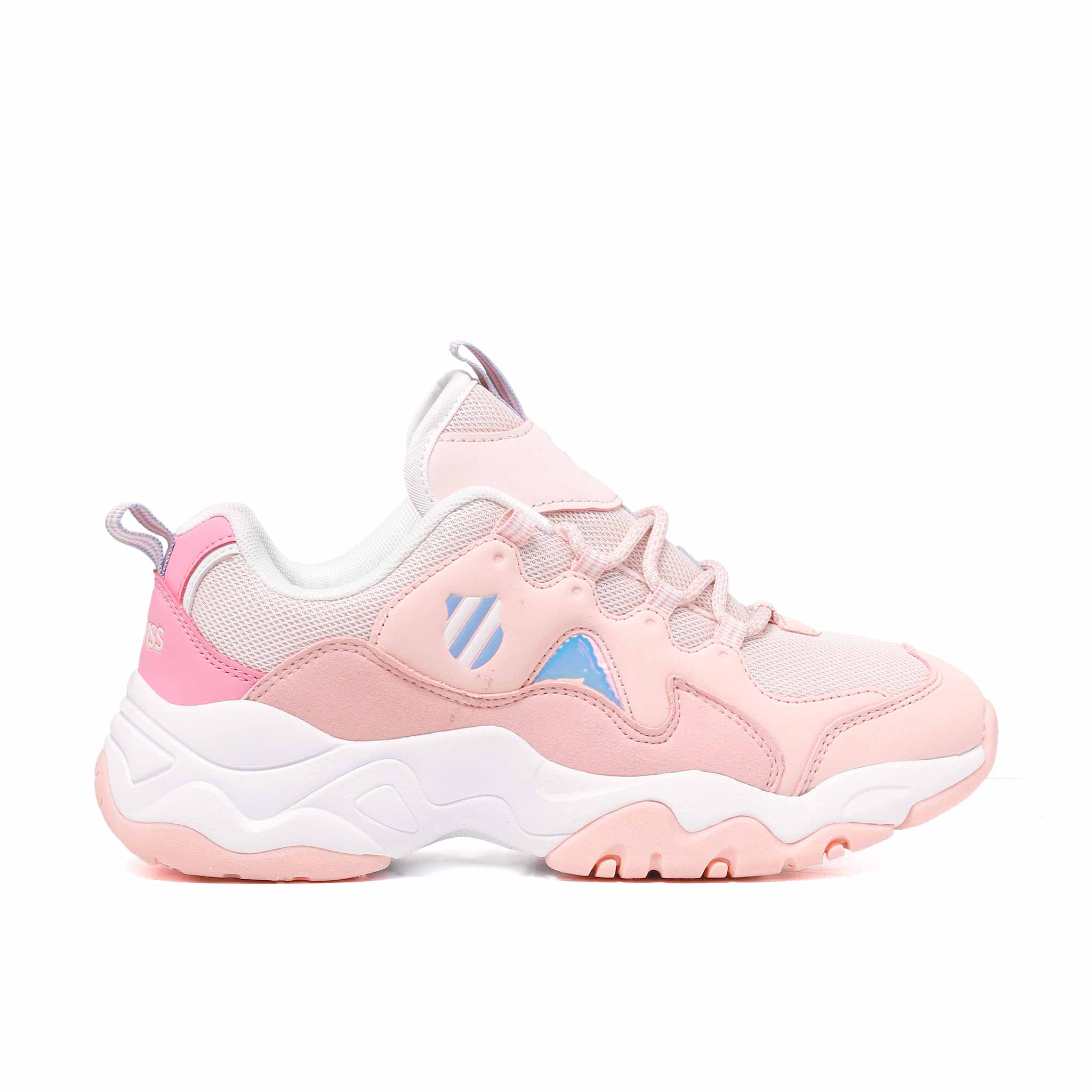 Tenis K-SWISS Saory