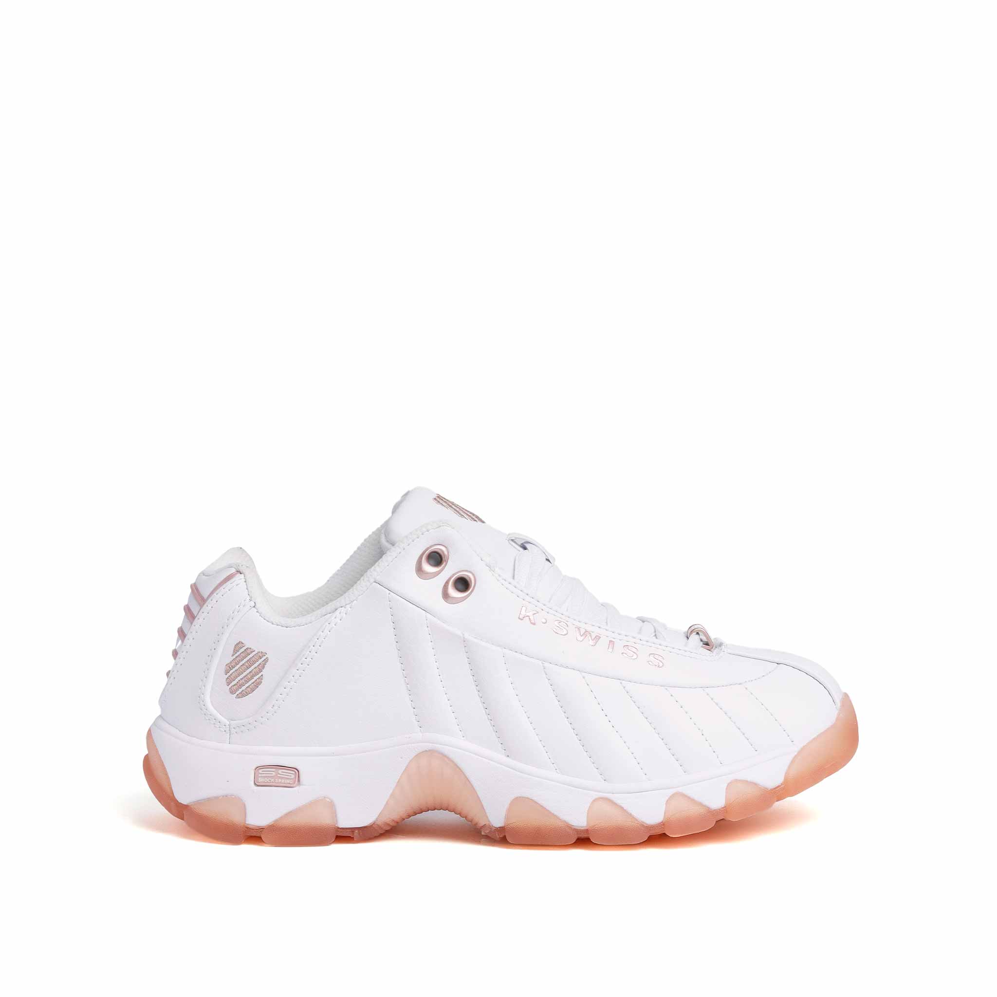 Tenis K-SWISS ST 329