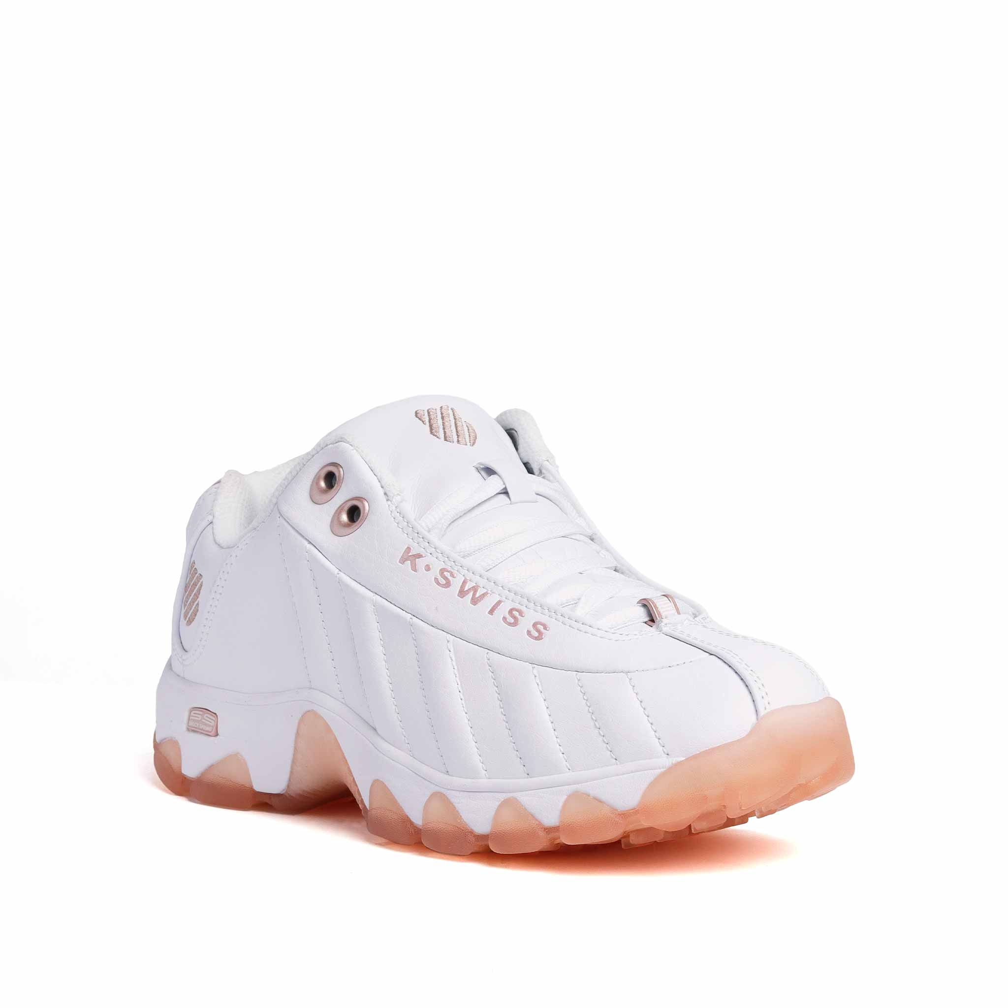 Tenis K-SWISS ST 329