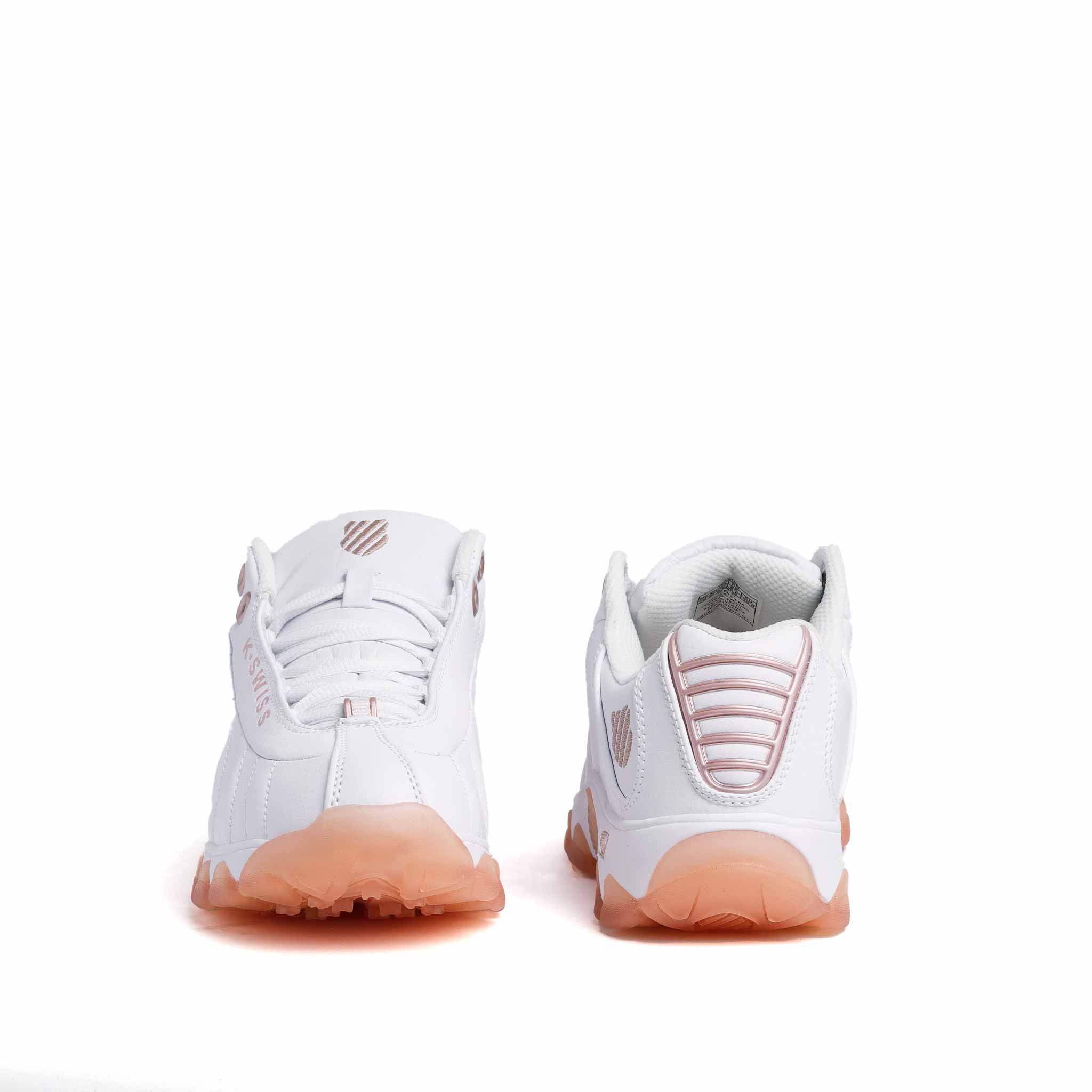 Tenis K-SWISS ST 329