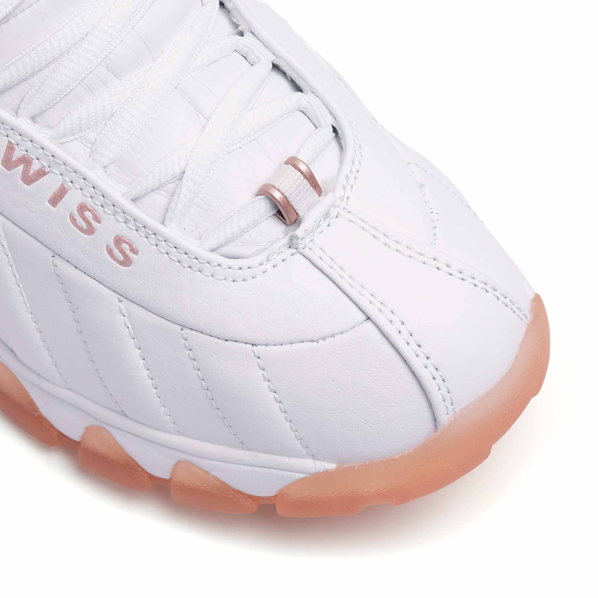 Tenis K-SWISS ST 329