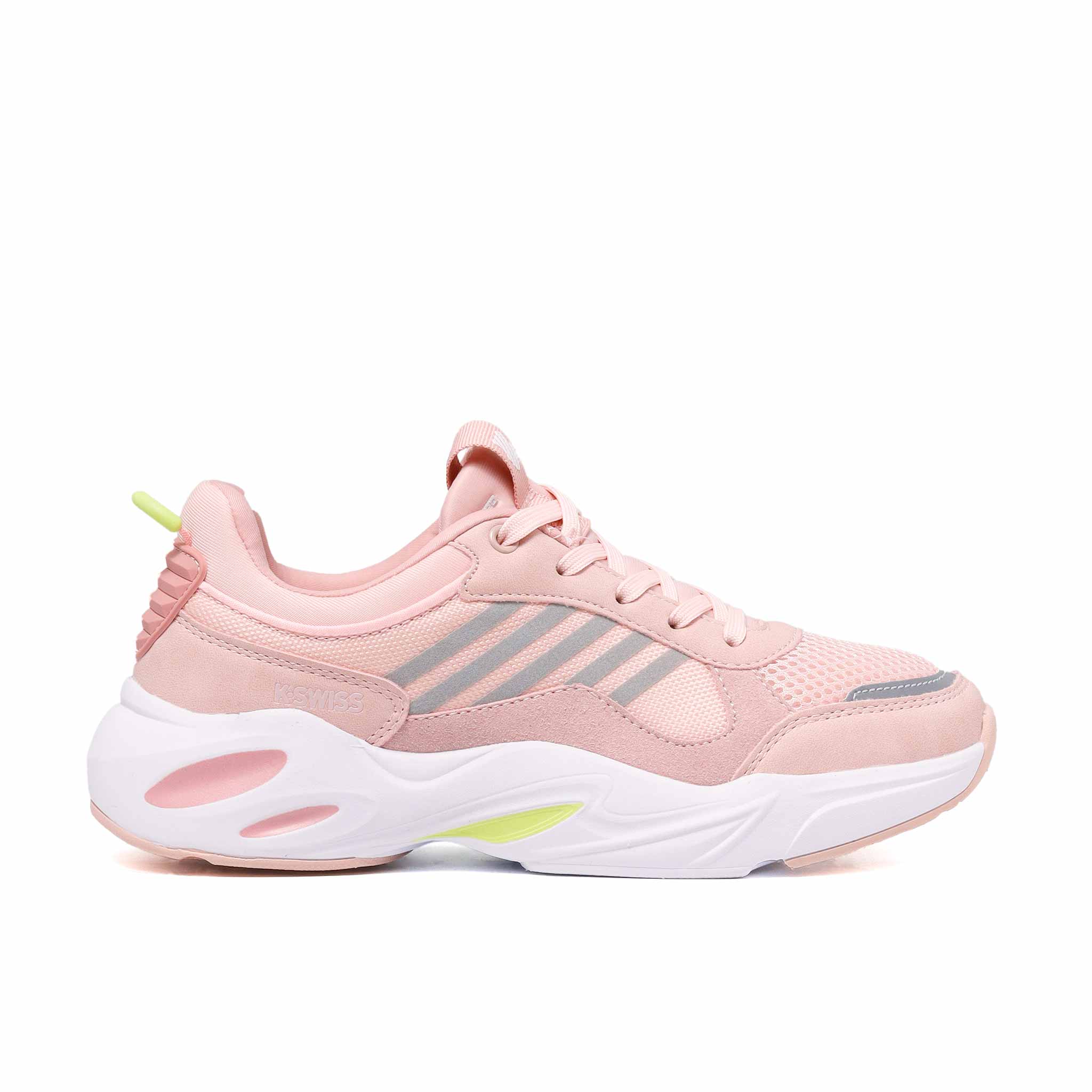 Tenis sales kiss feminino