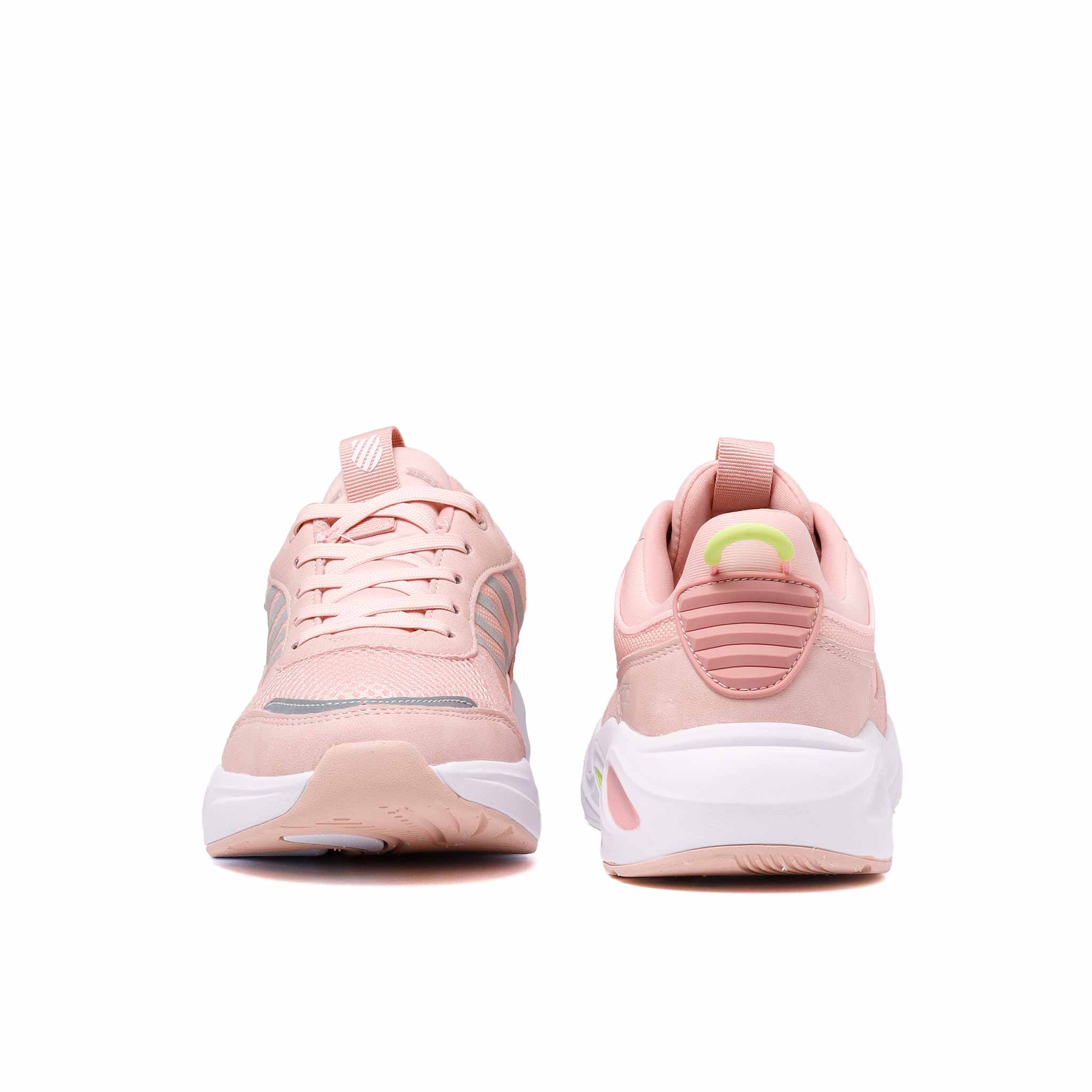 Tenis K-SWISS