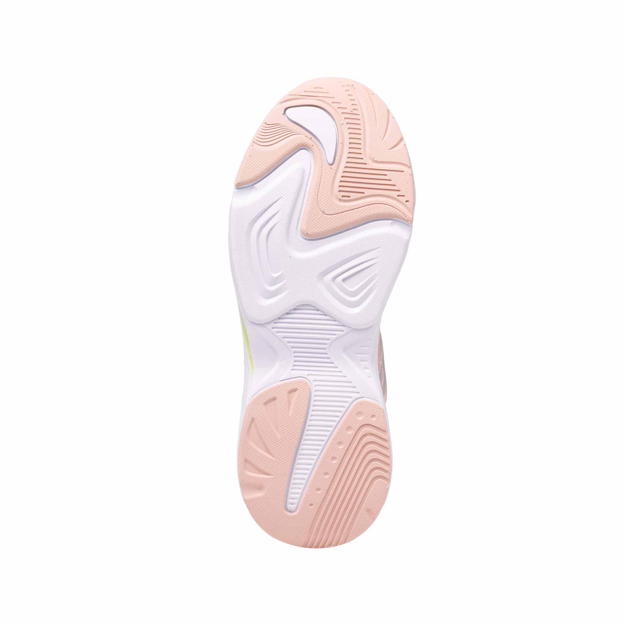 Tenis K-SWISS