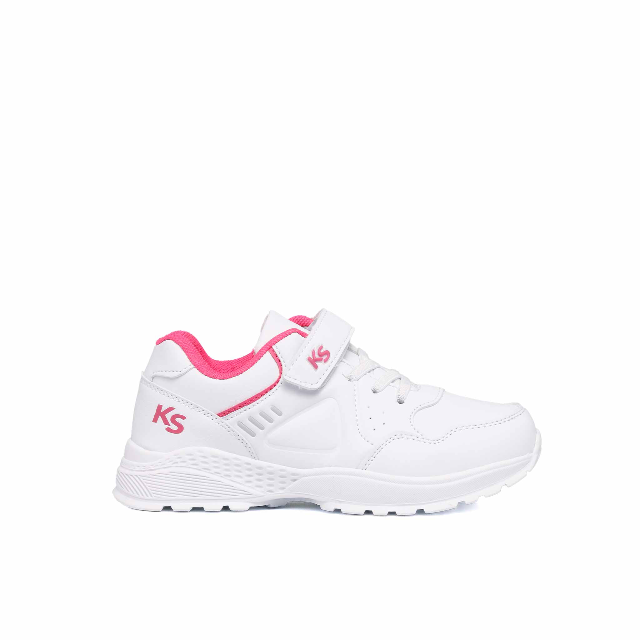 Tenis KS Ralph