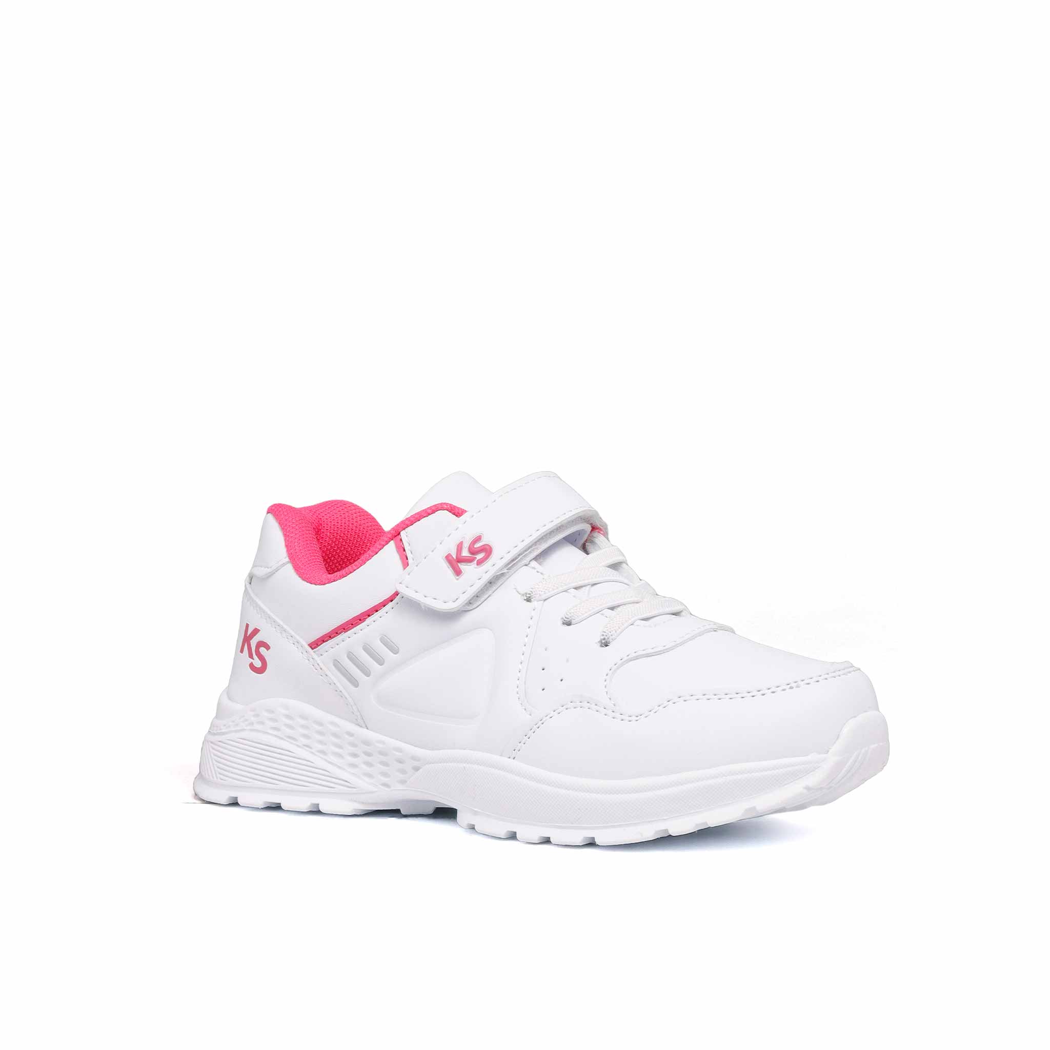 Tenis KS Ralph