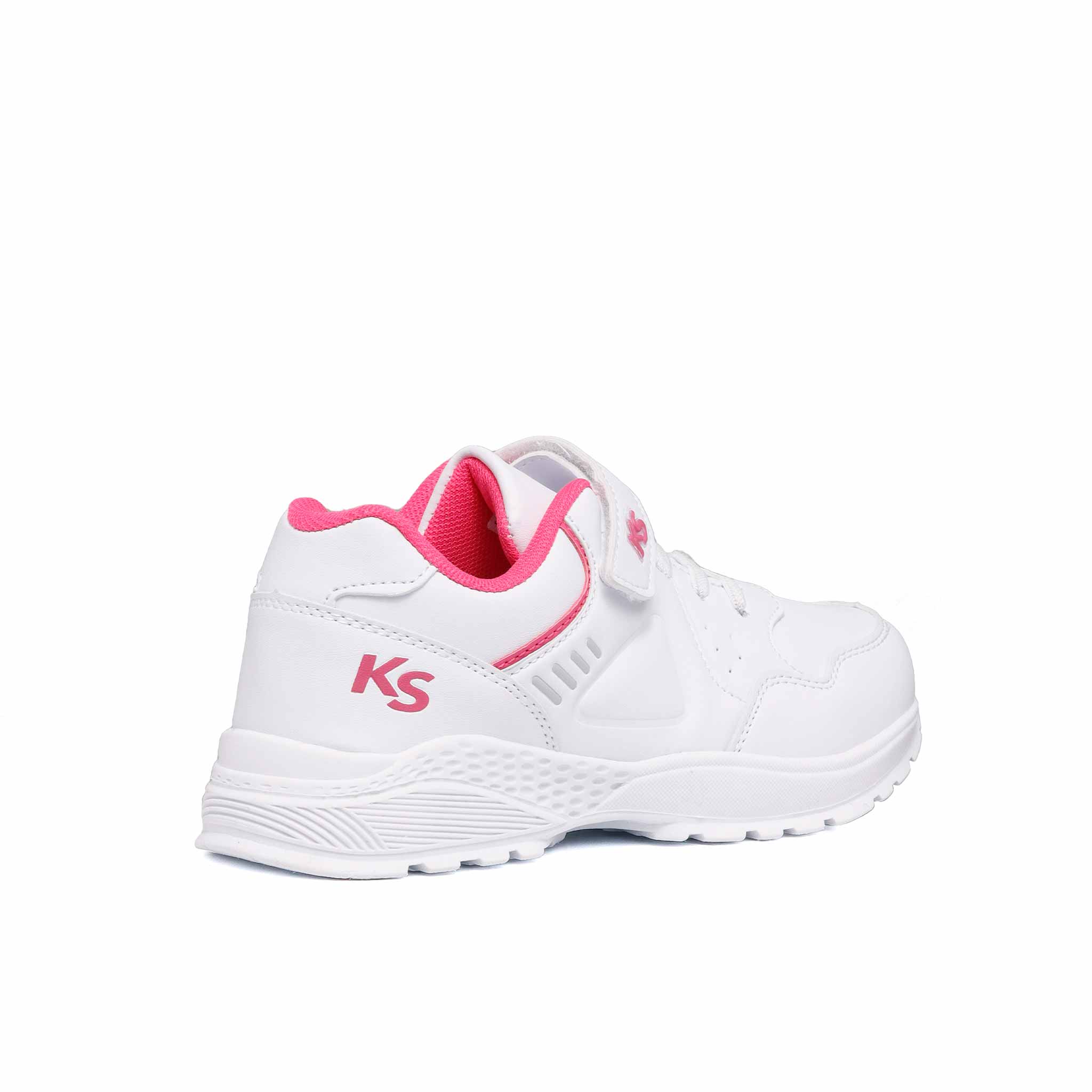 Tenis KS Ralph