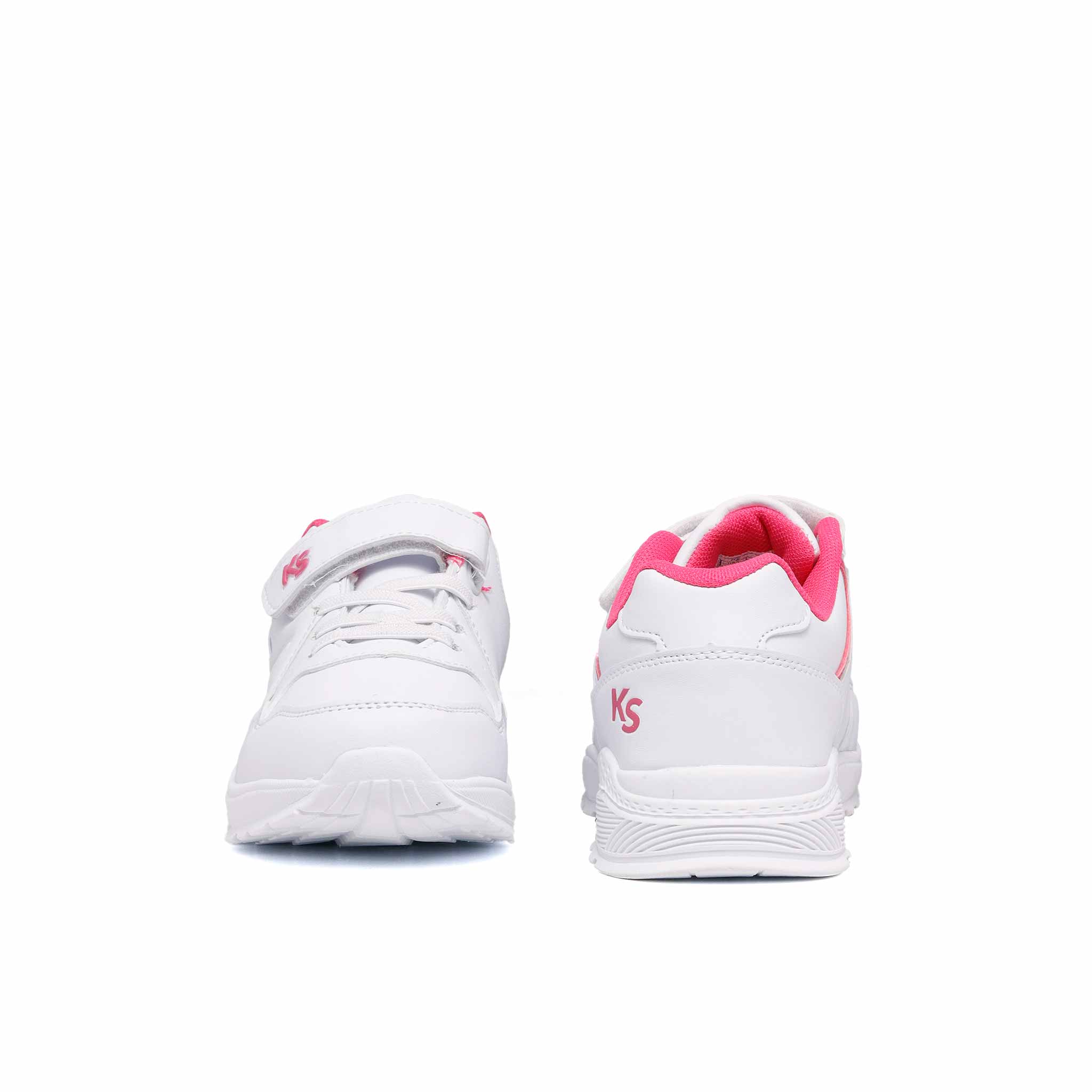 Tenis KS Ralph