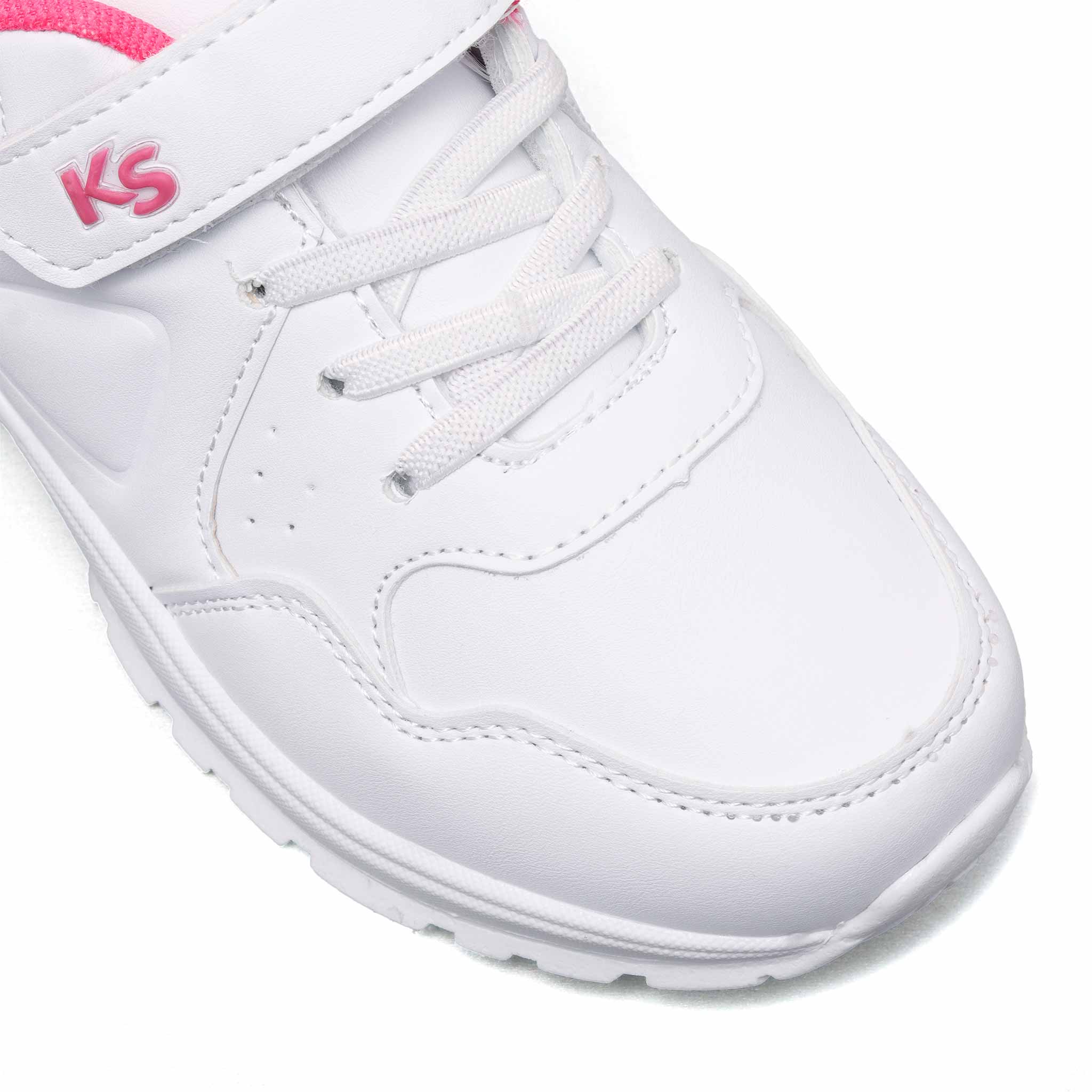 Tenis KS Ralph