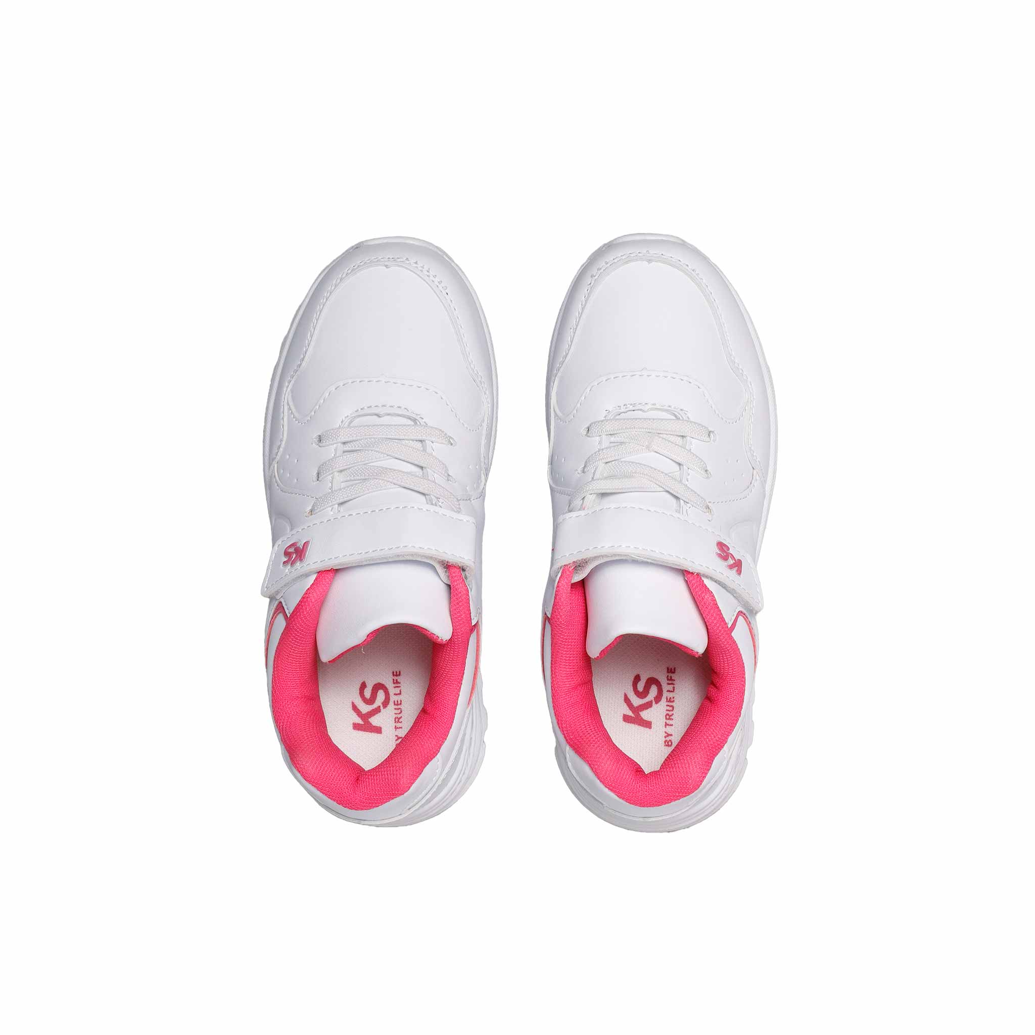 Tenis KS Ralph