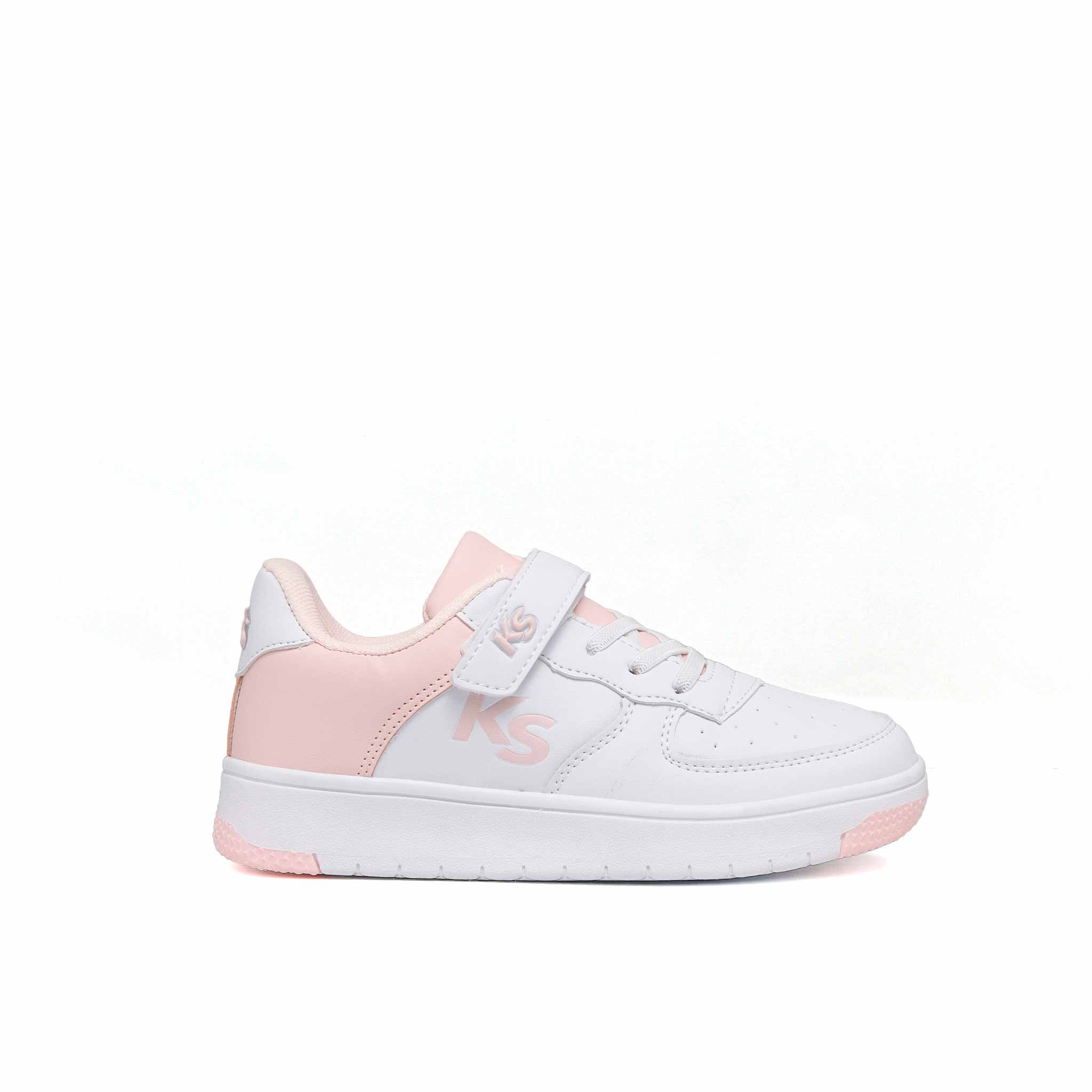 Tenis KS