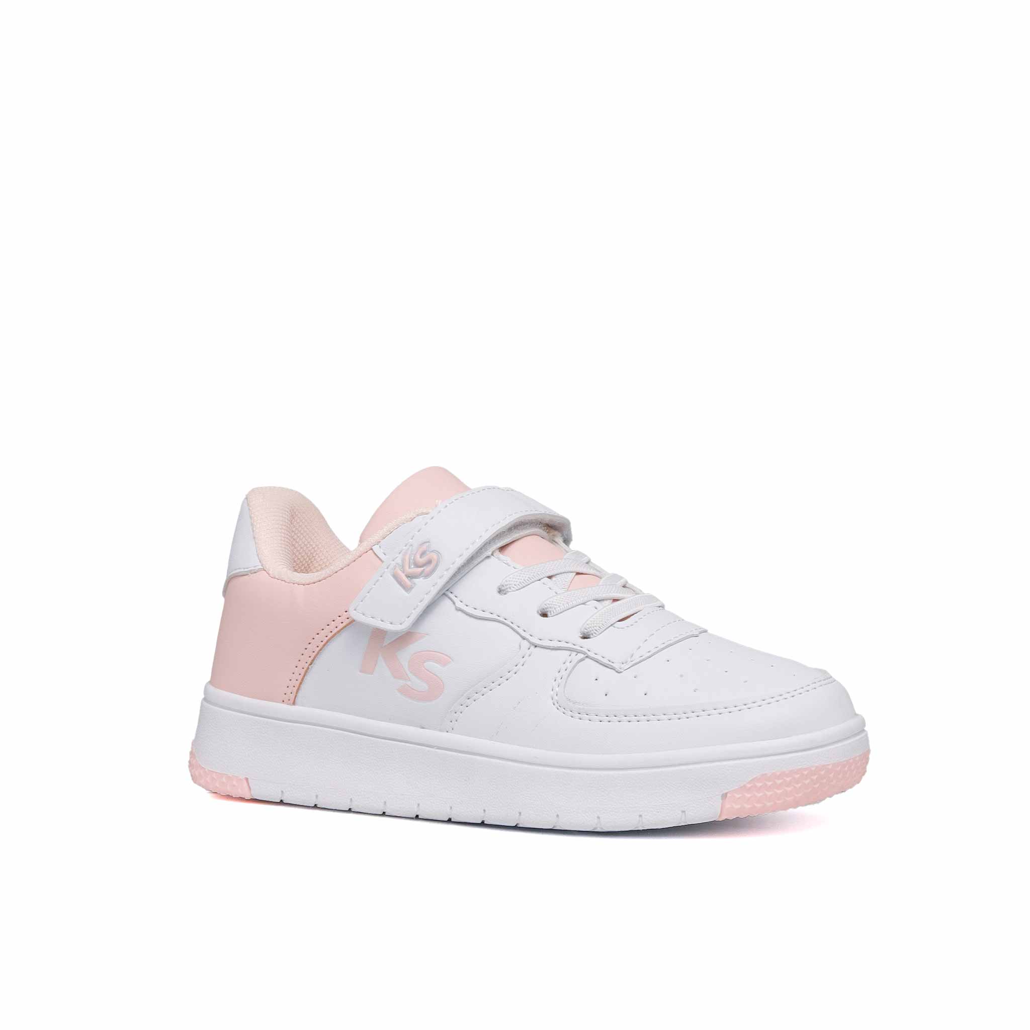 Tenis KS