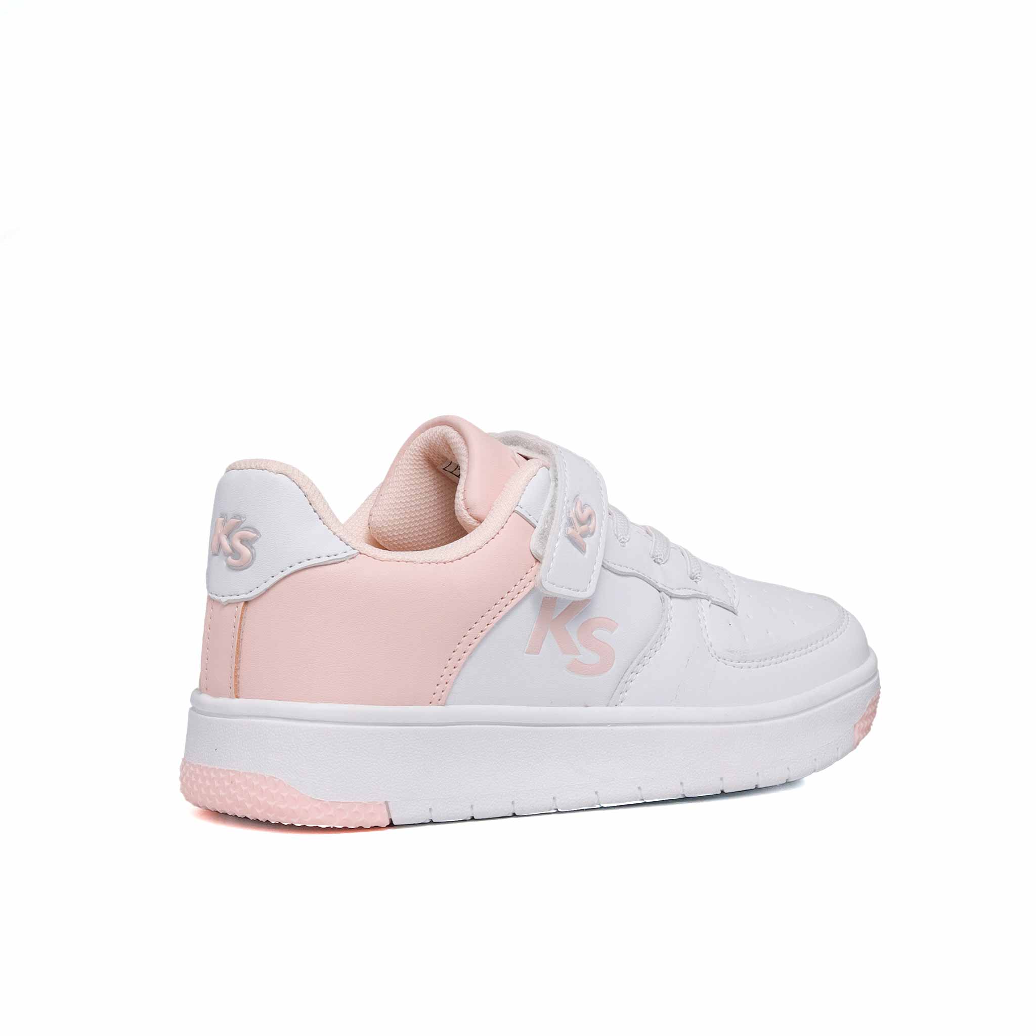 Tenis KS
