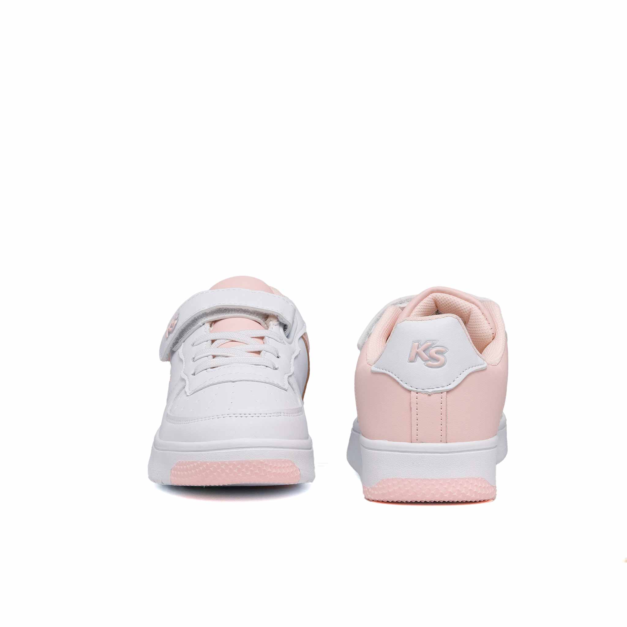 Tenis KS