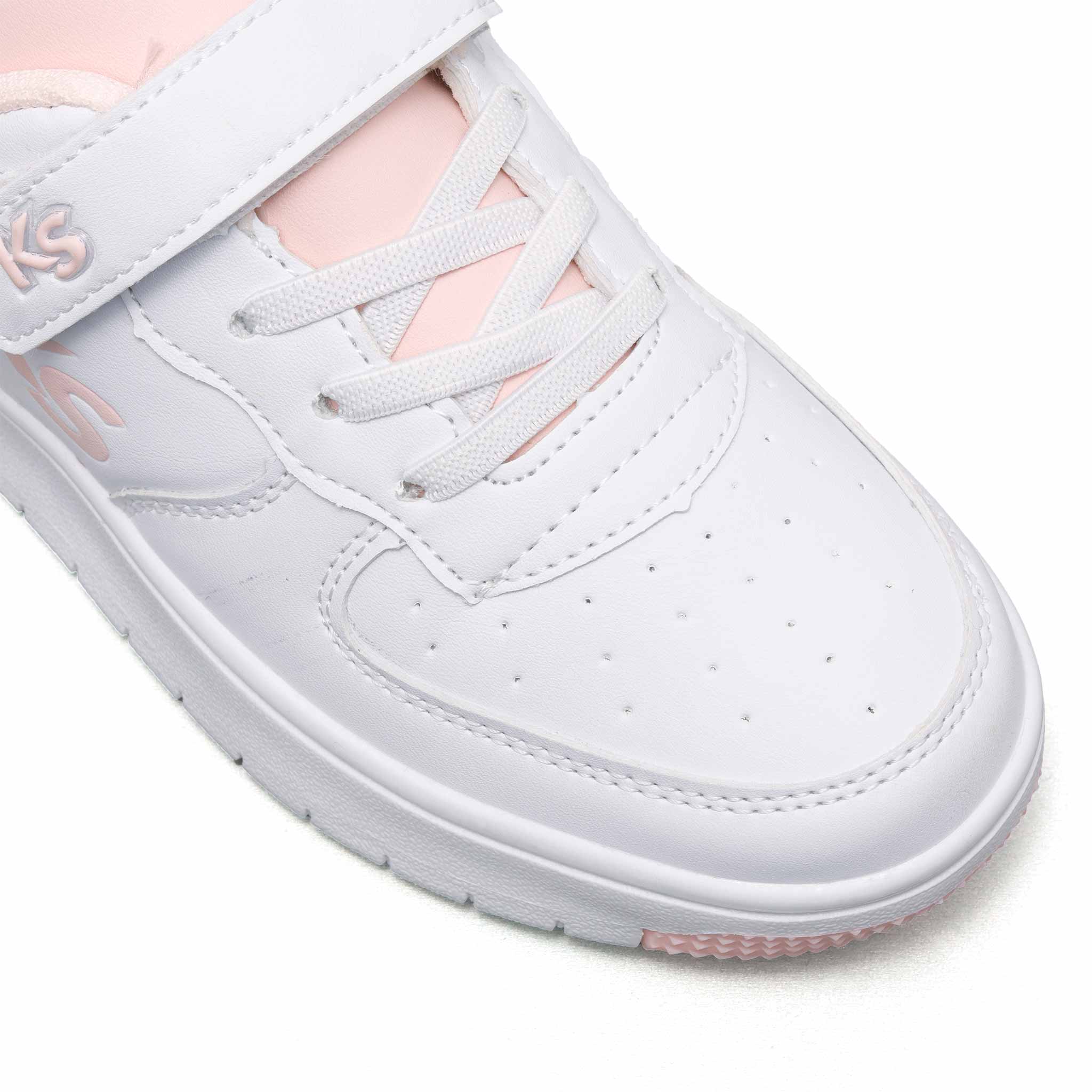 Tenis KS