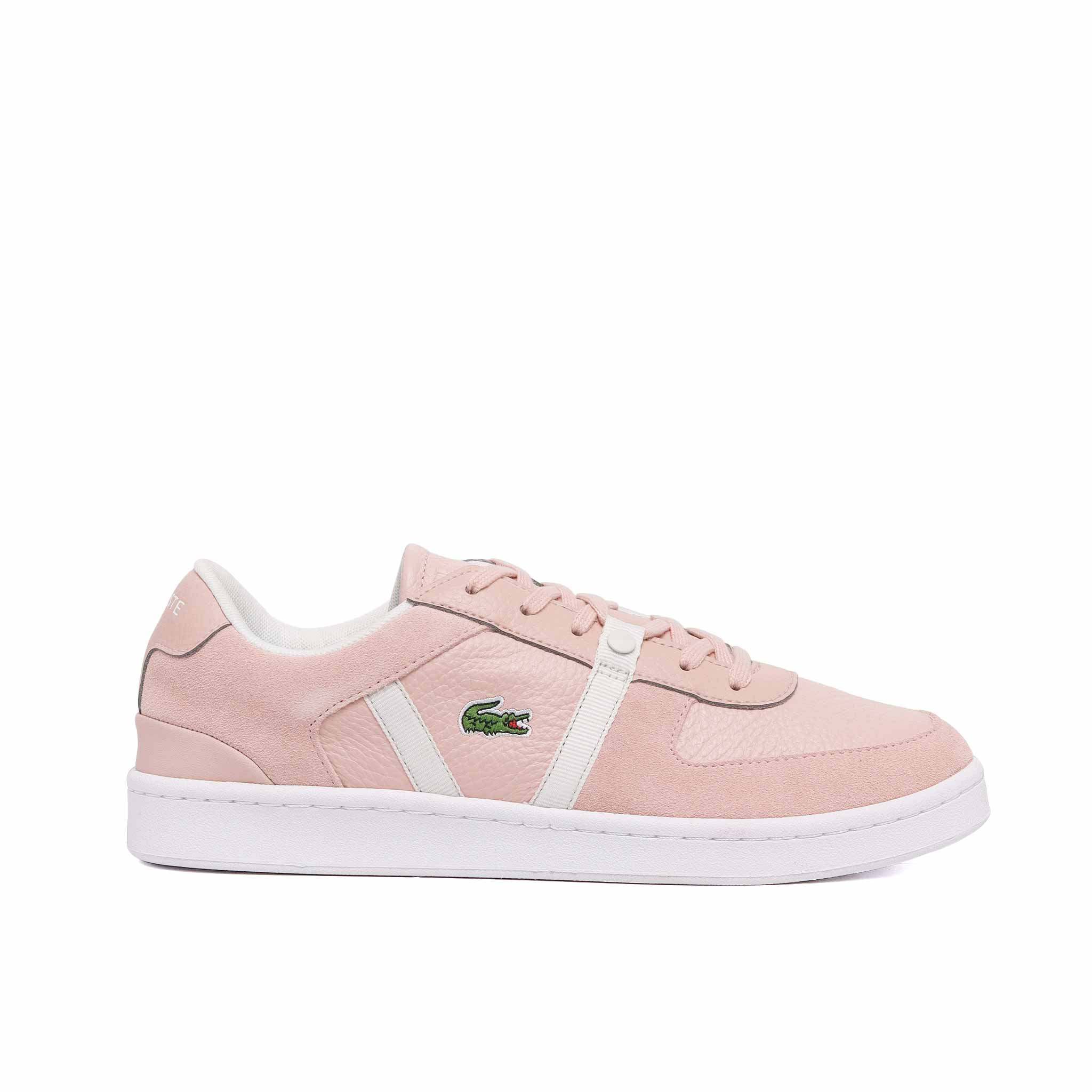 Tenis Lacoste Slitstep