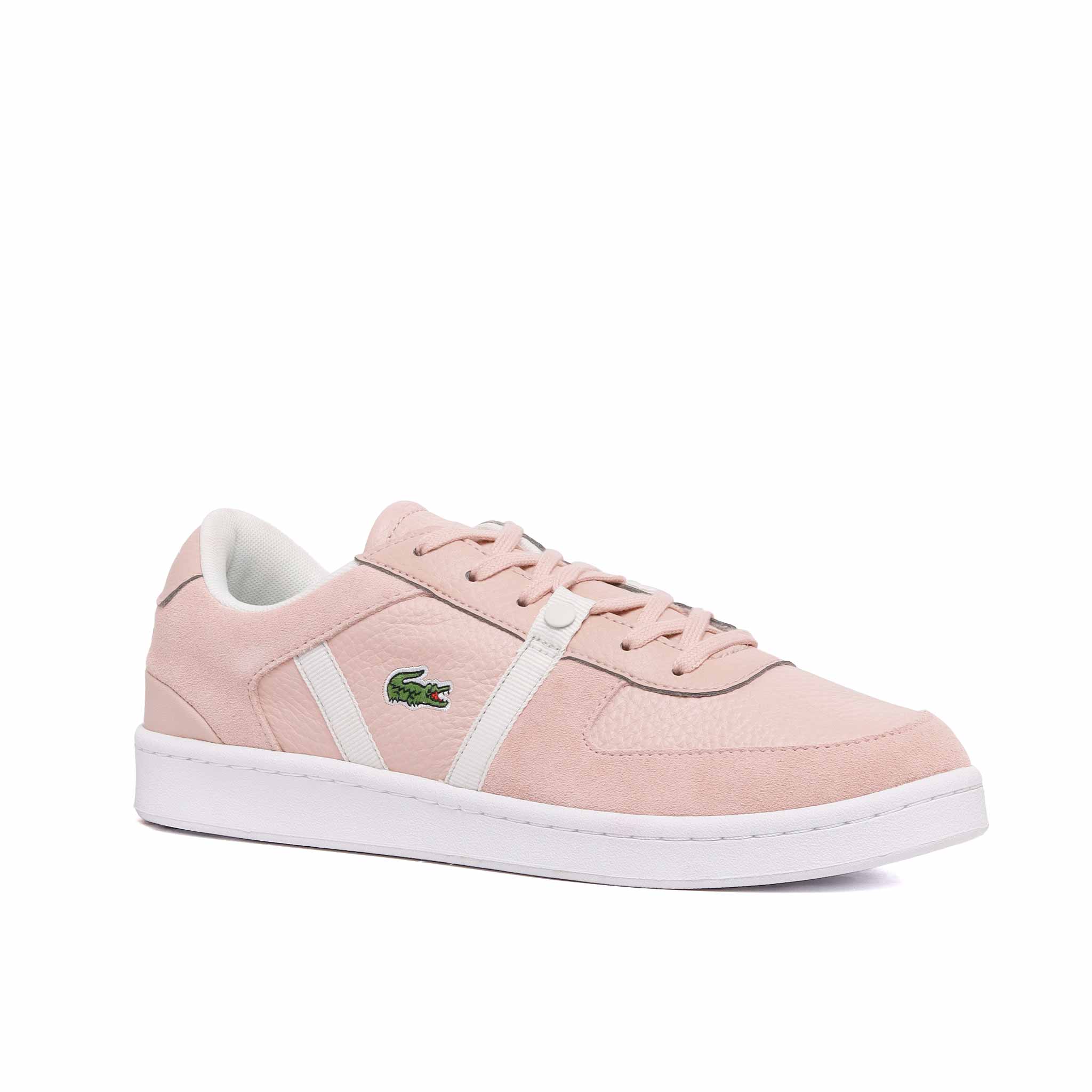 Tenis Lacoste Slitstep
