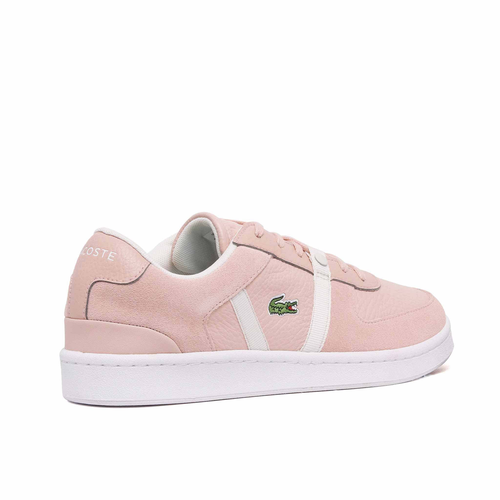Tenis Lacoste Slitstep