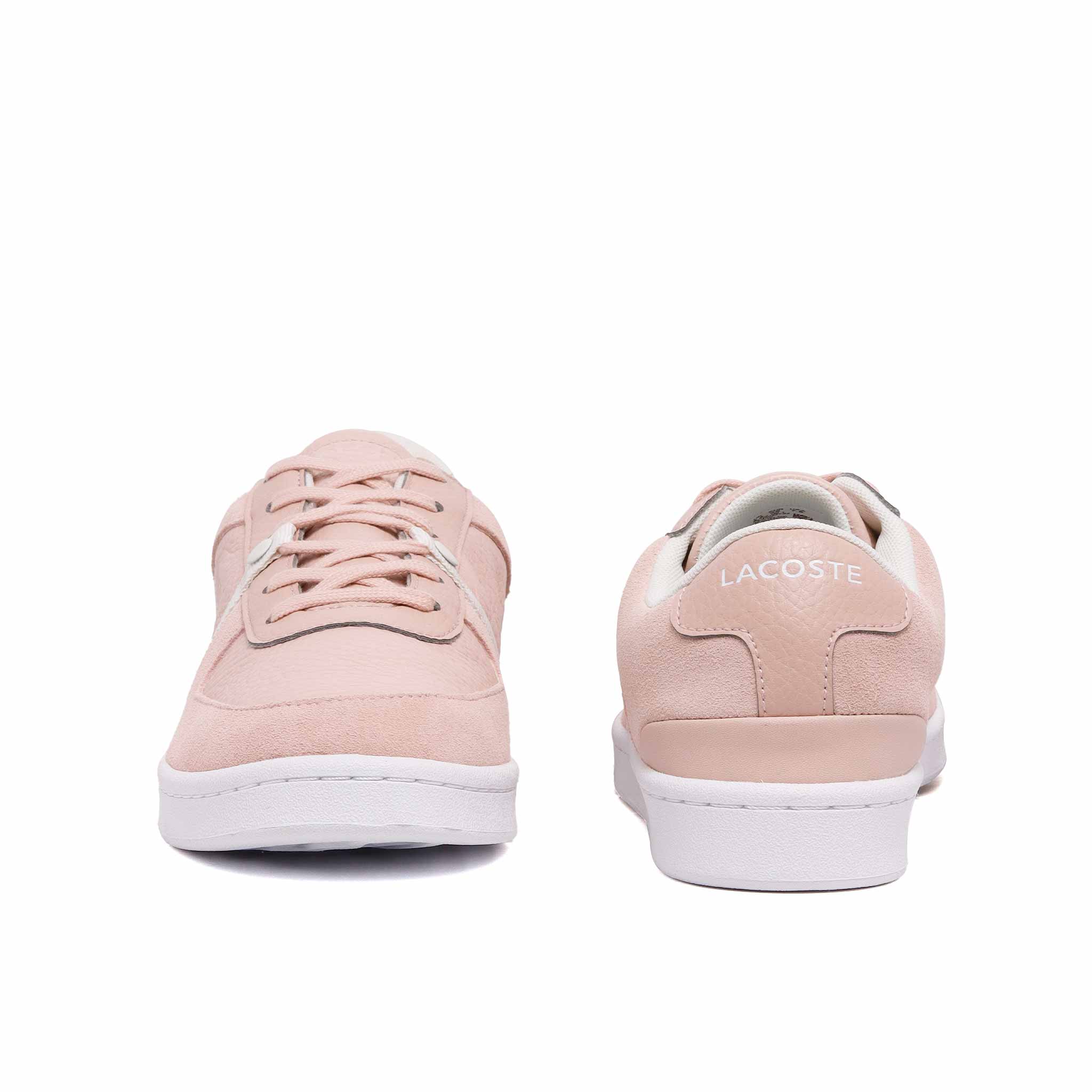 Tenis Lacoste Slitstep