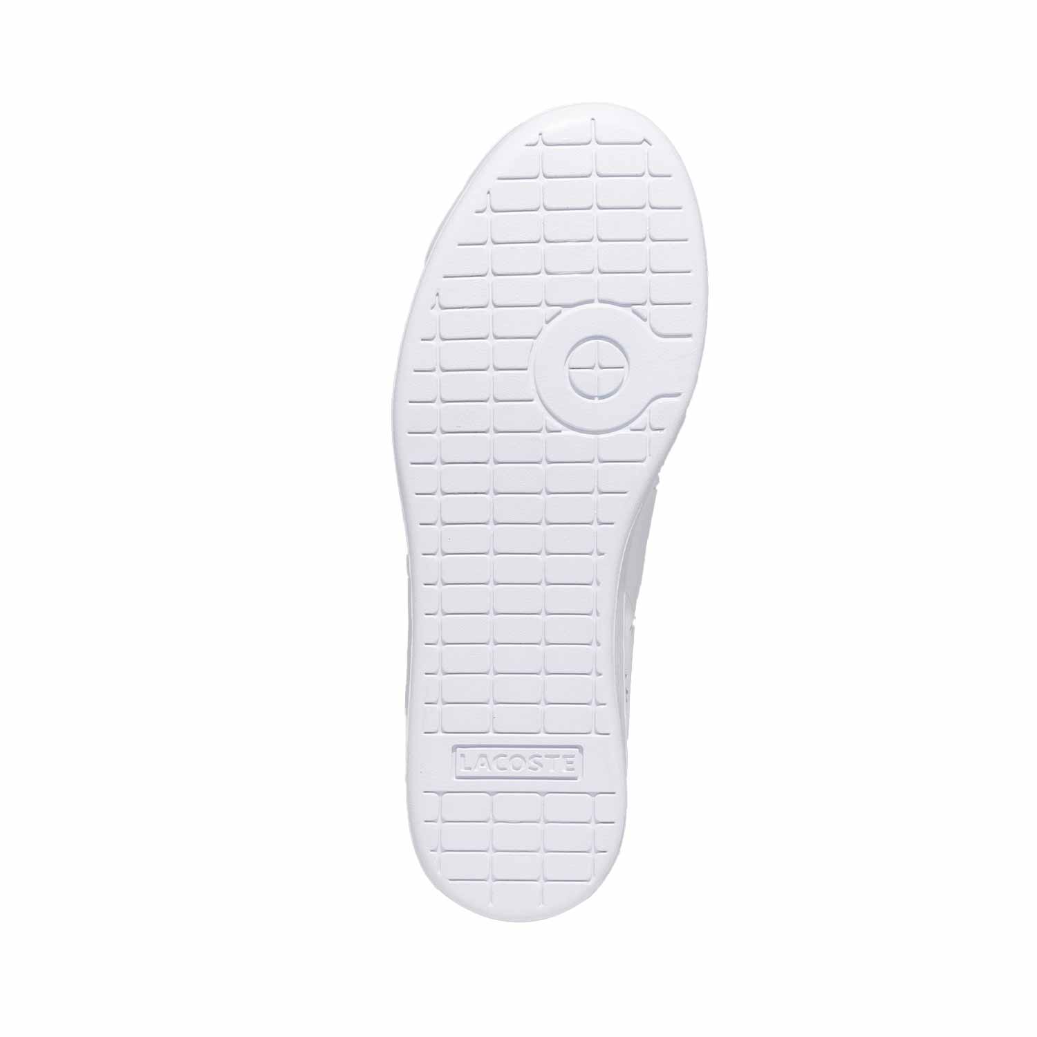Tenis Lacoste Carnaby