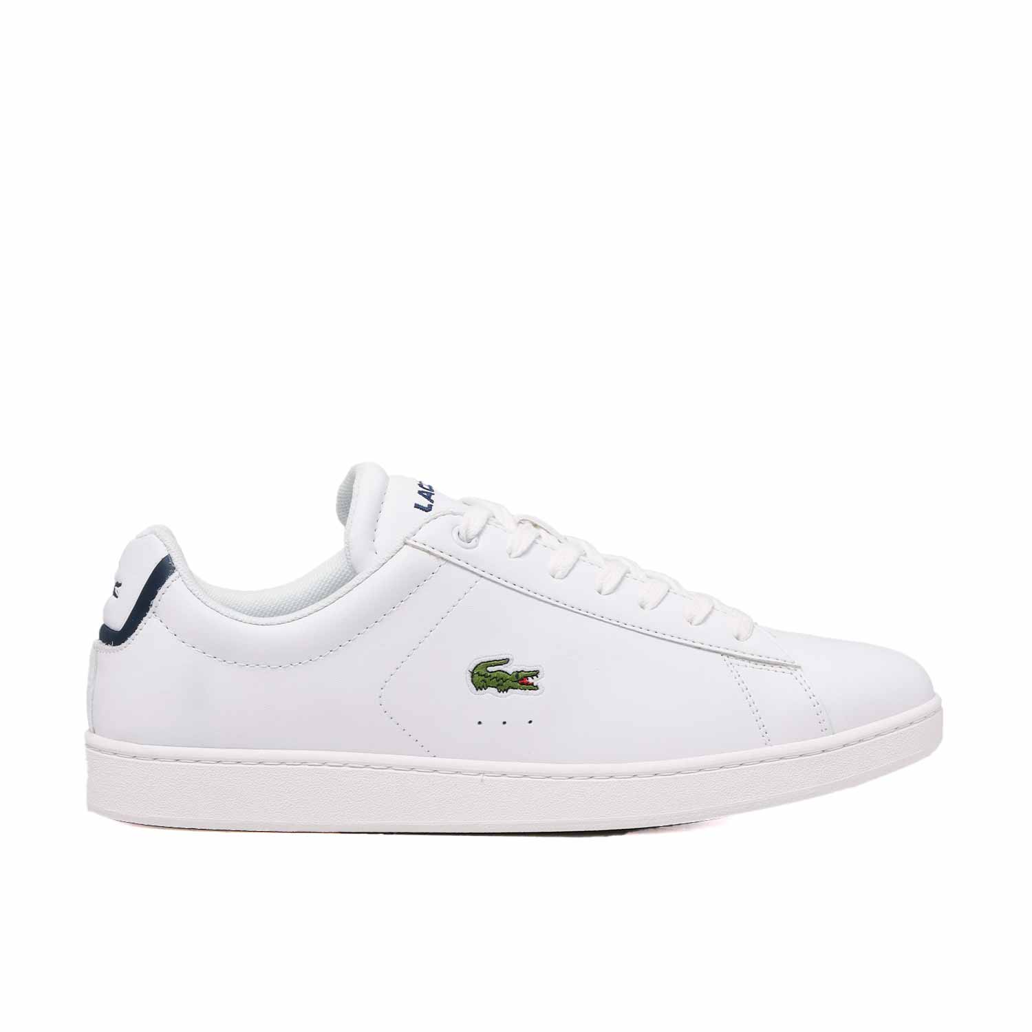 Tenis Lacoste Carnaby