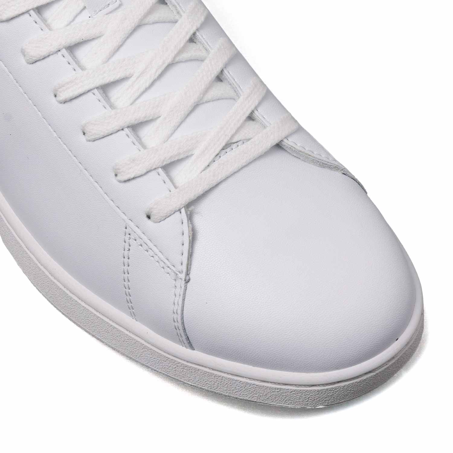 Tenis Lacoste Carnaby