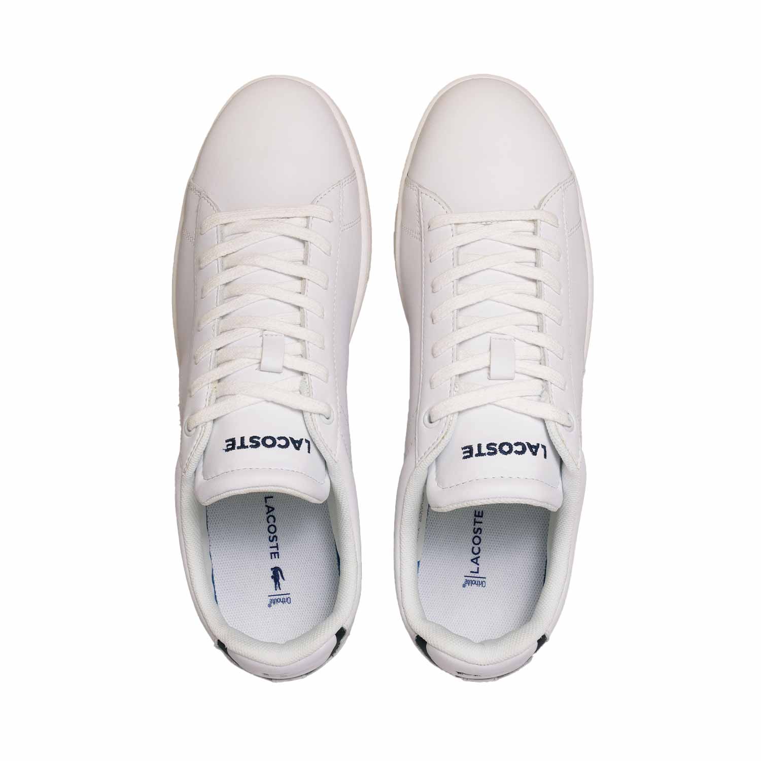 Tenis Lacoste Carnaby