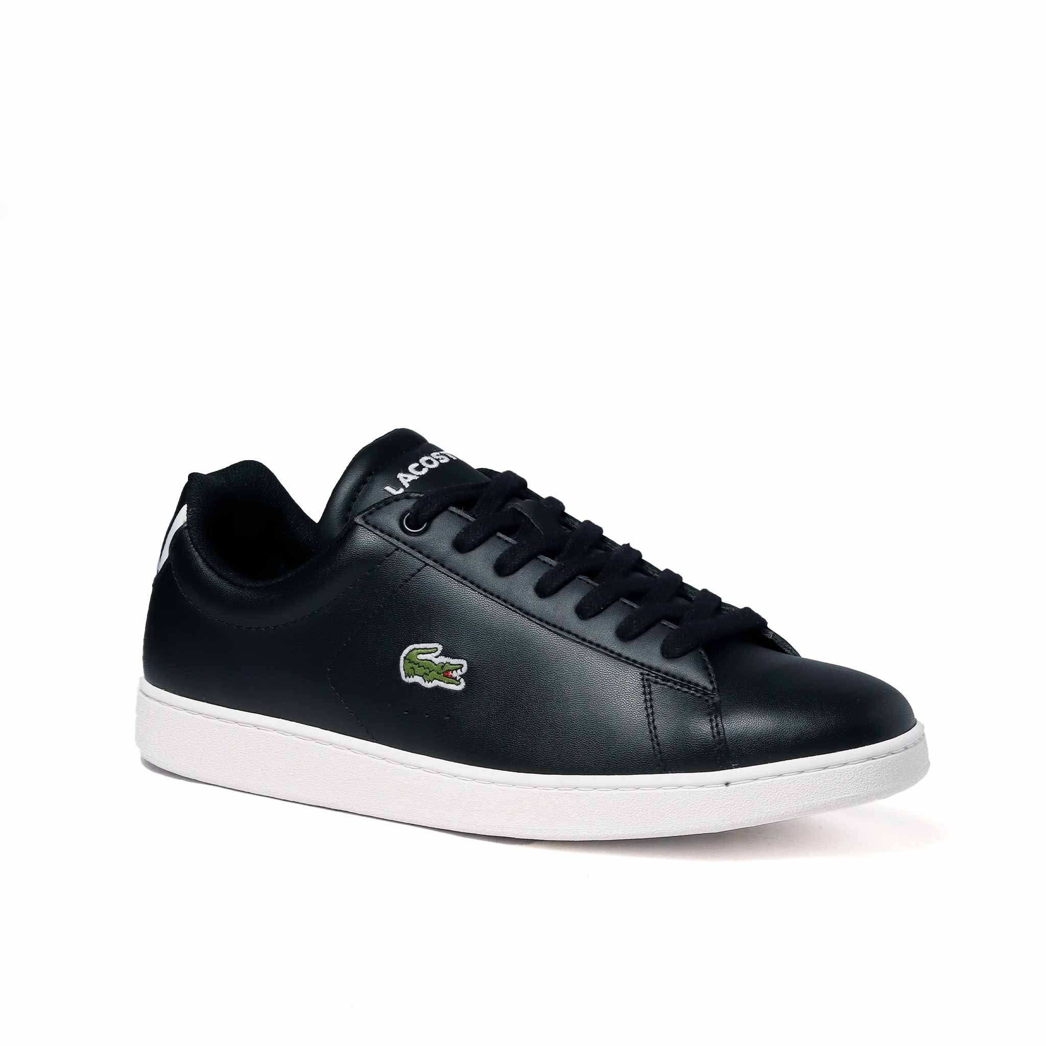 Tenis Lacoste Carnaby Evo