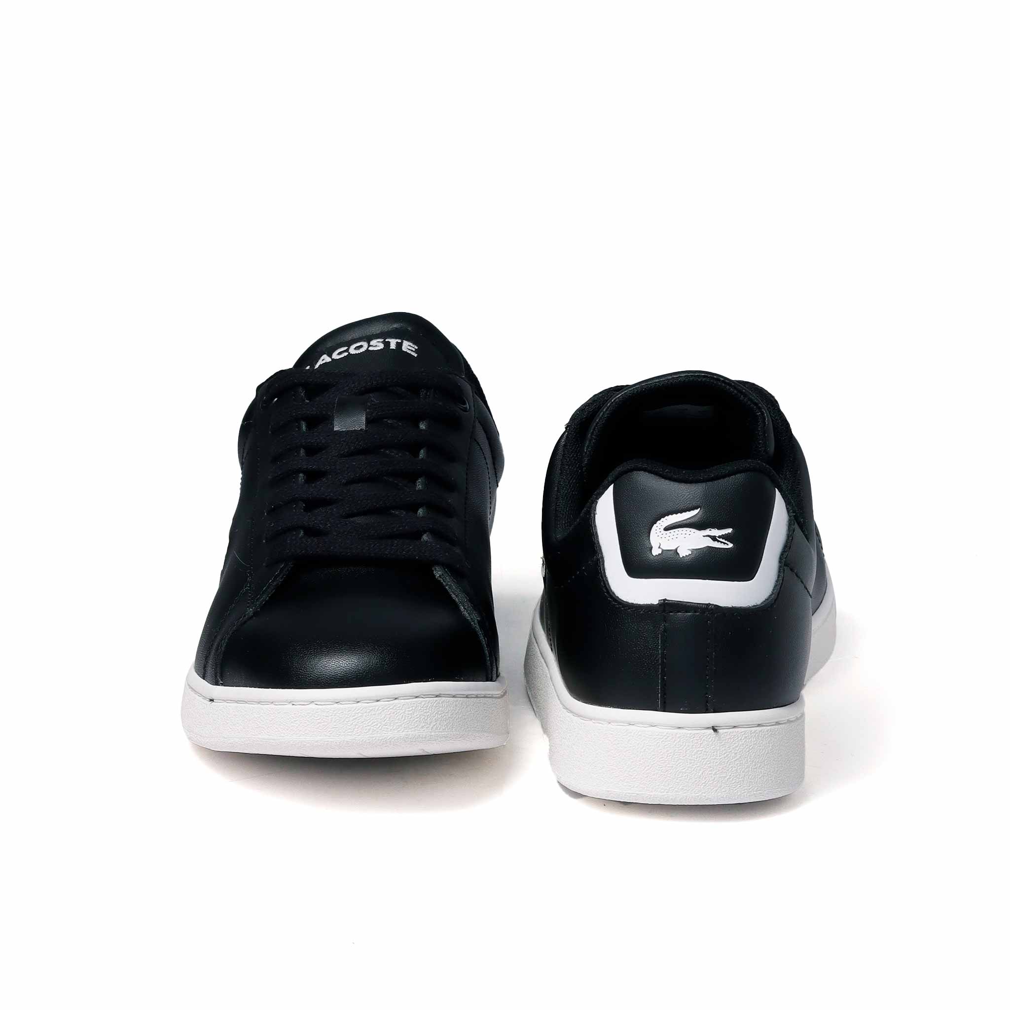 Tenis Lacoste Carnaby Evo