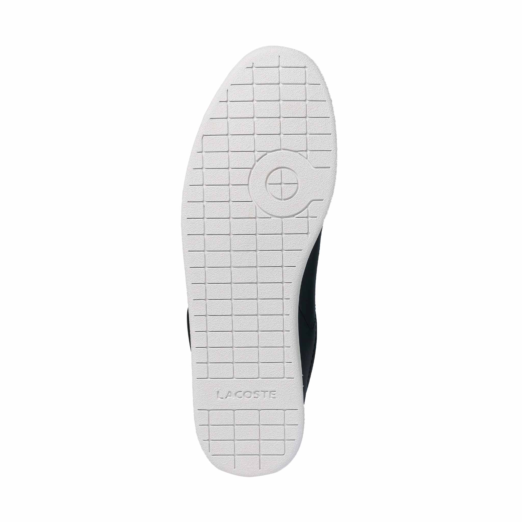 Tenis Lacoste Carnaby Evo