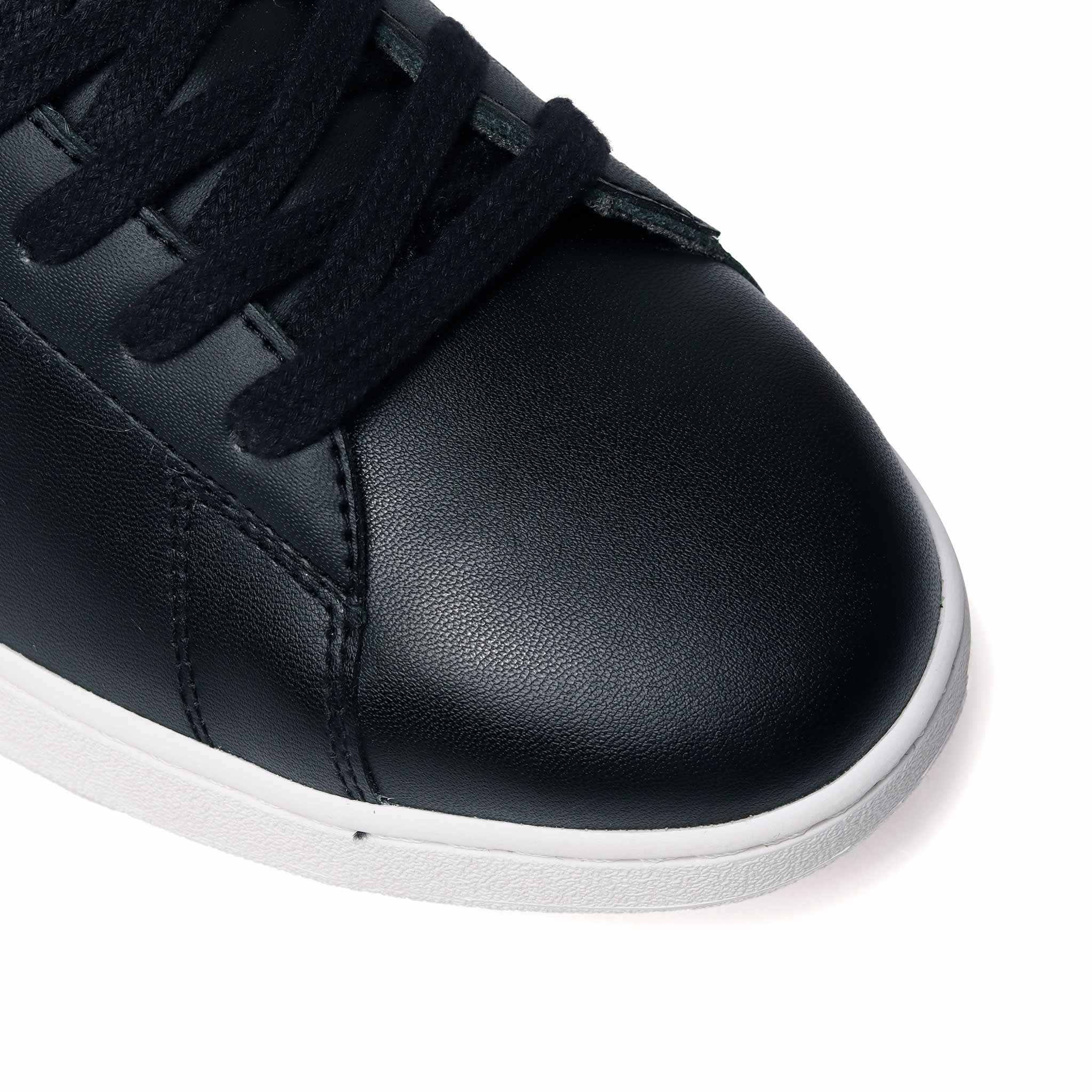 Tenis Lacoste Carnaby Evo