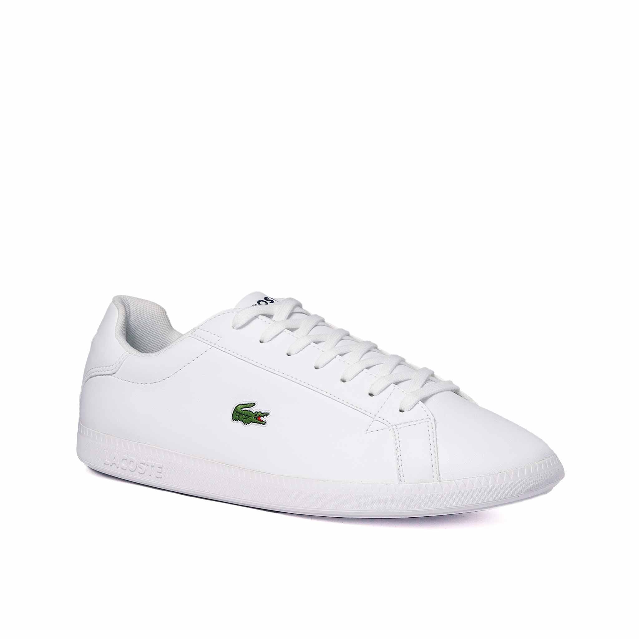 Tenis Lacoste Graduate