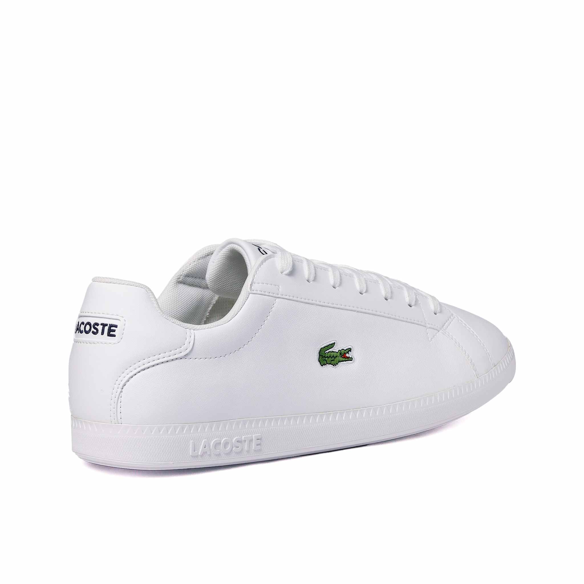 Tenis Lacoste Graduate