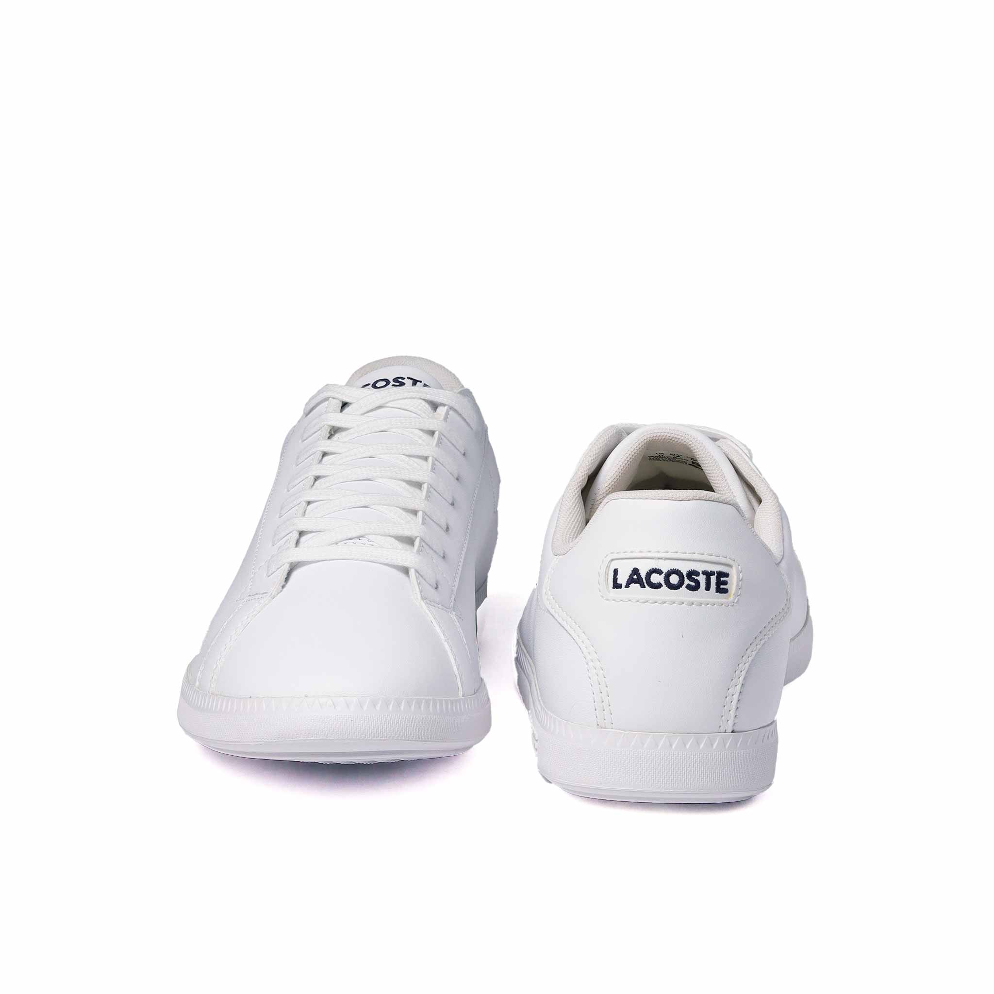 Tenis Lacoste Graduate