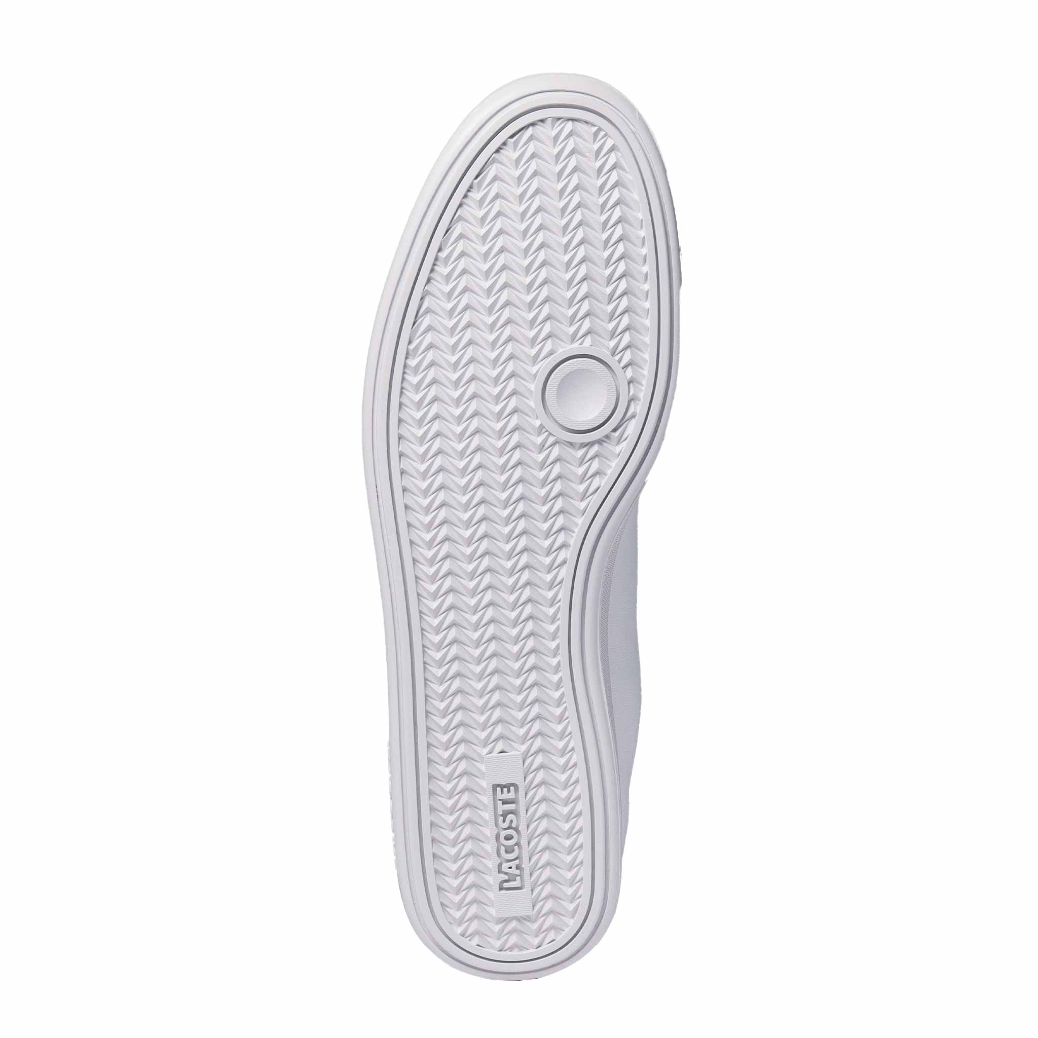 Tenis Lacoste Graduate