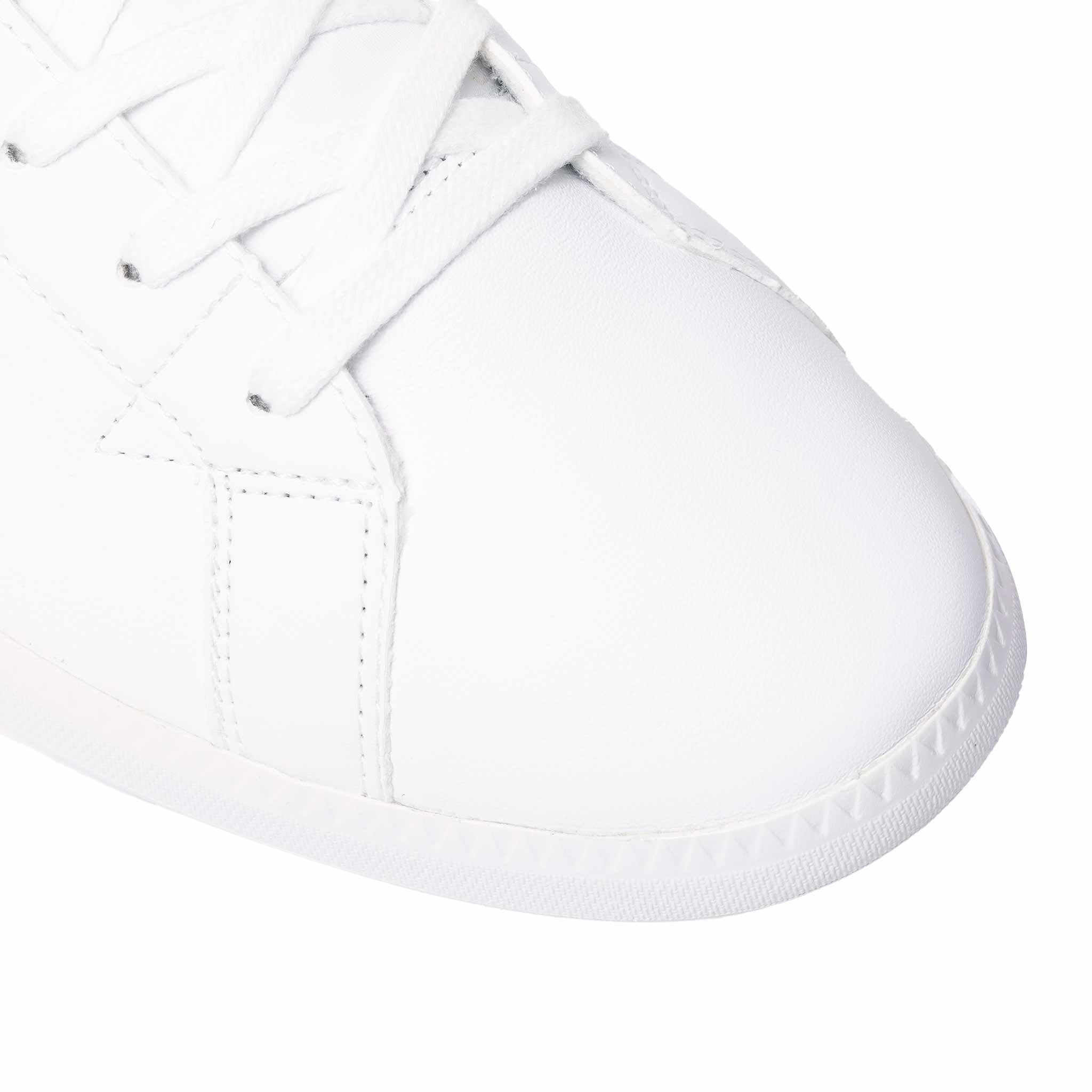 Tenis Lacoste Graduate