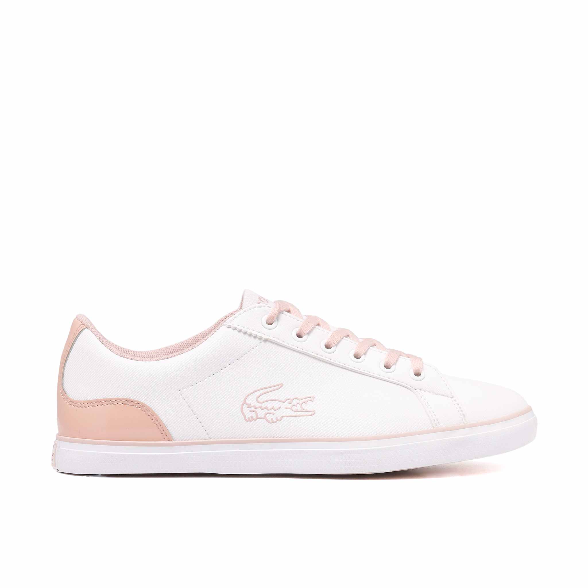 Tenis Lacoste Lerond