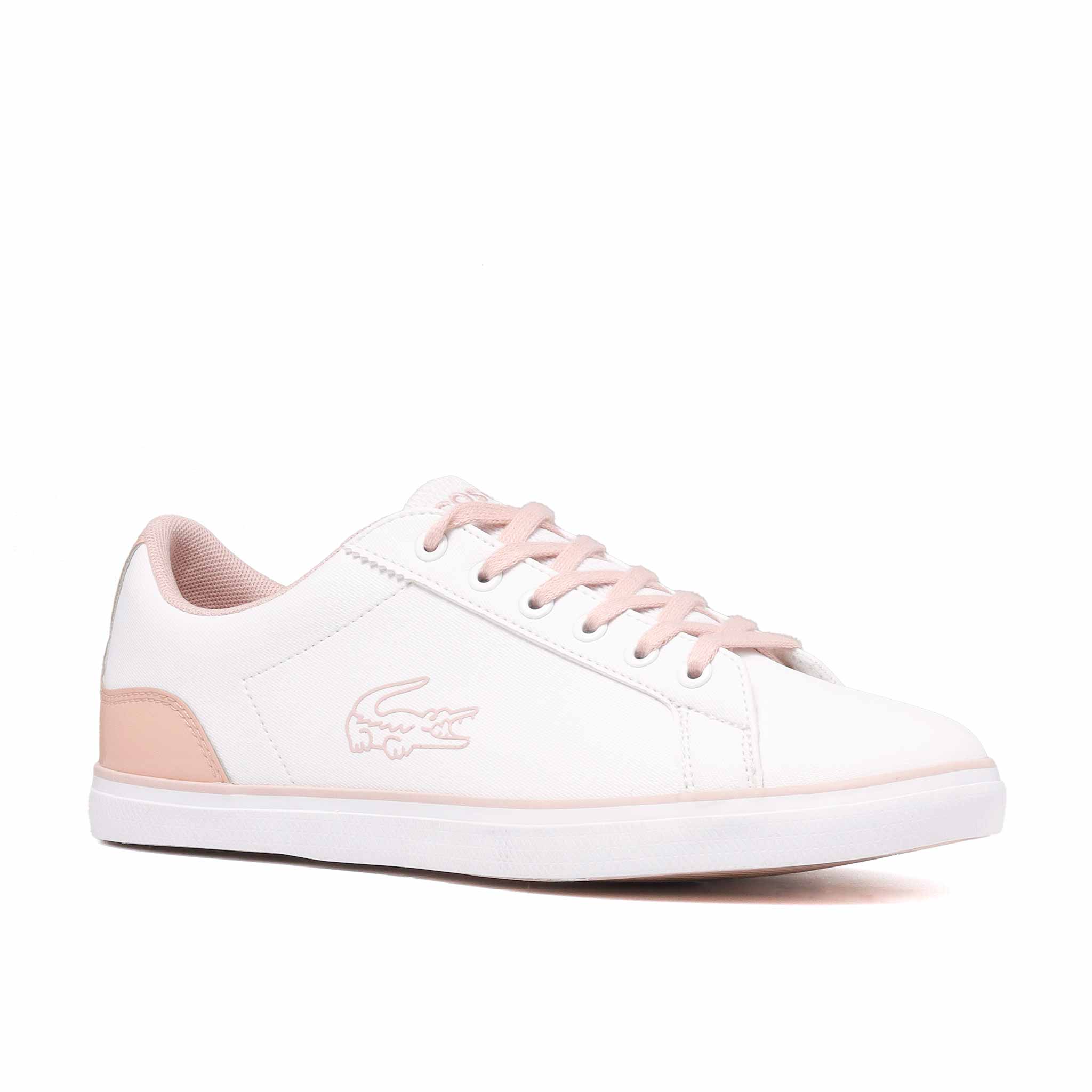 Tenis Lacoste Lerond