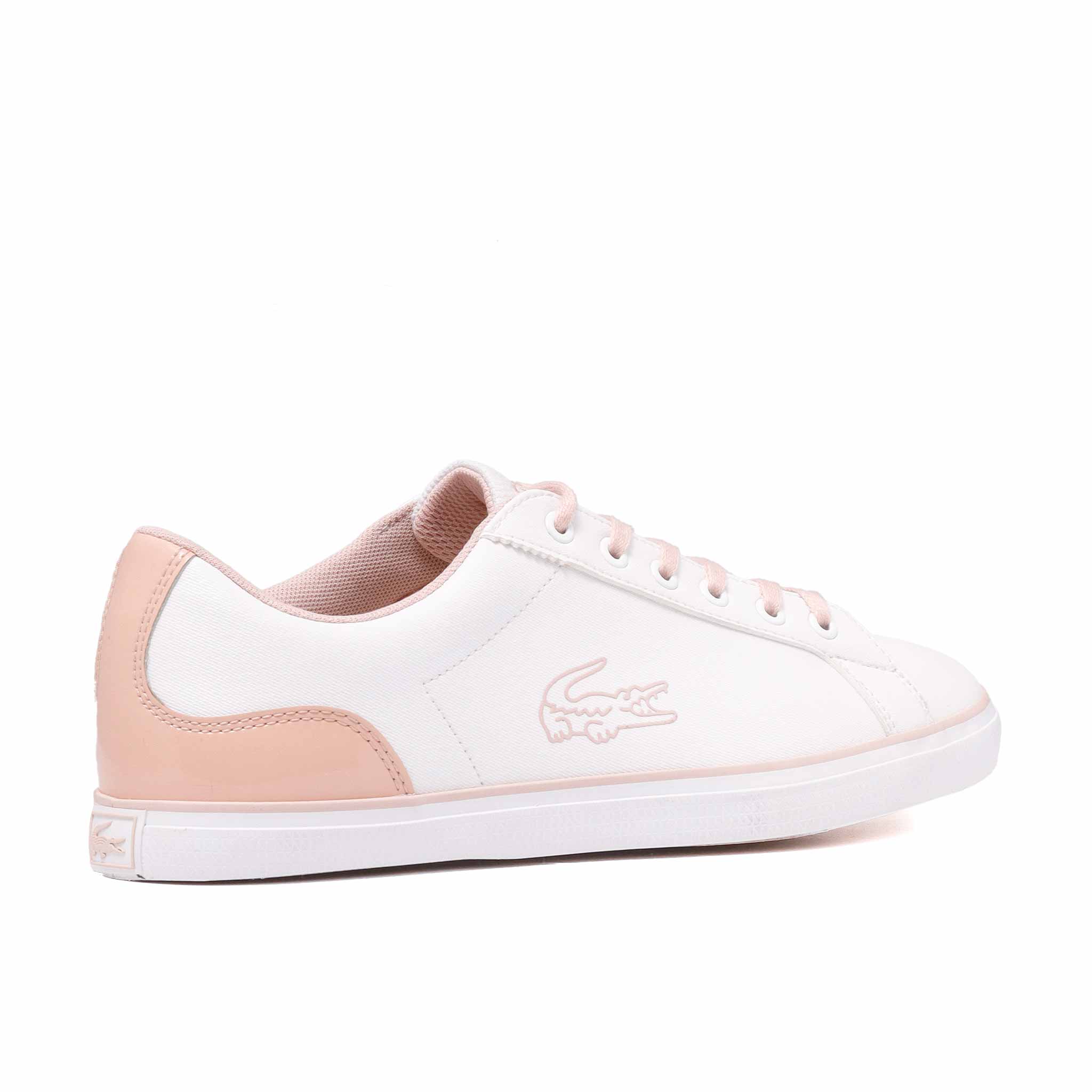 Tenis Lacoste Lerond