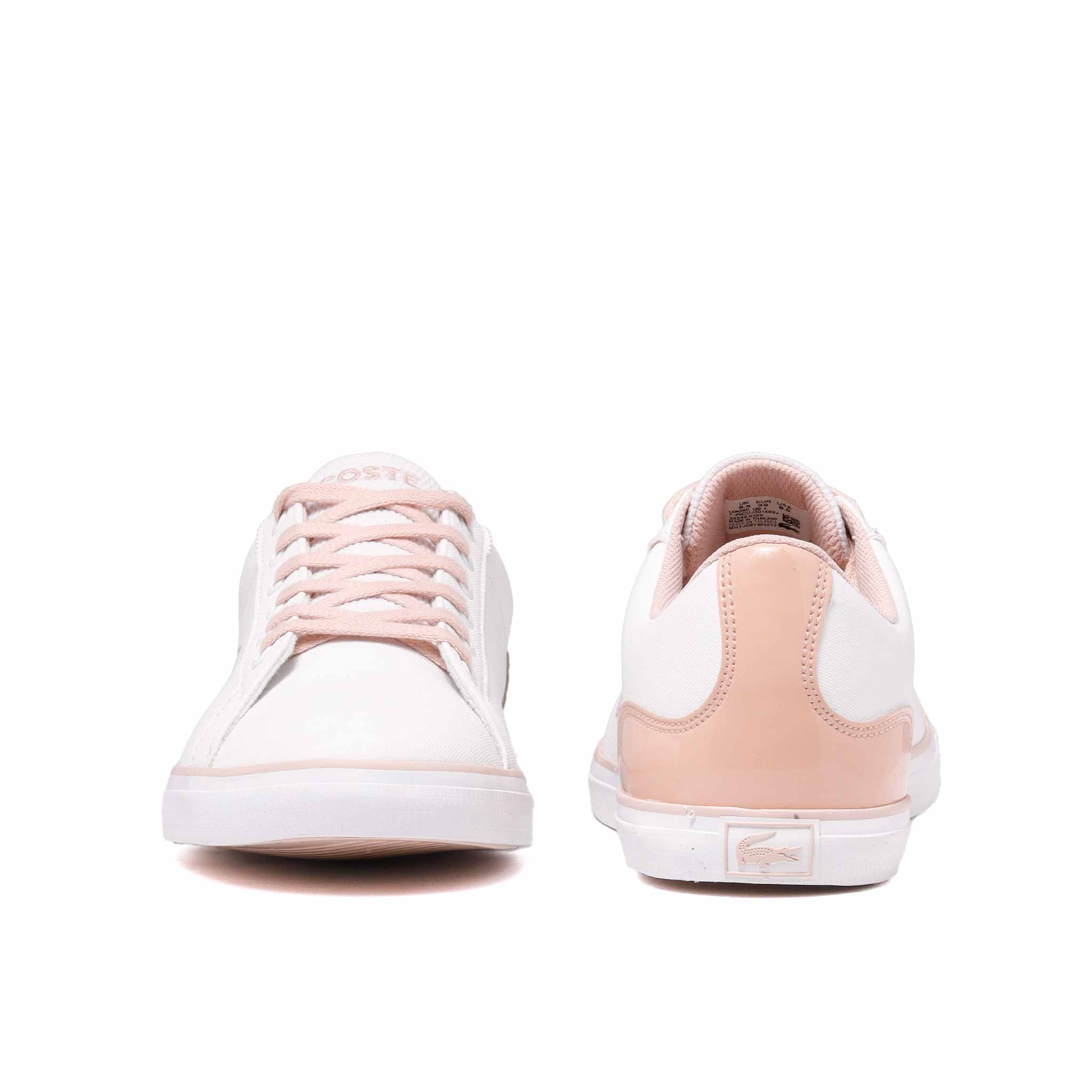 Tenis Lacoste Lerond