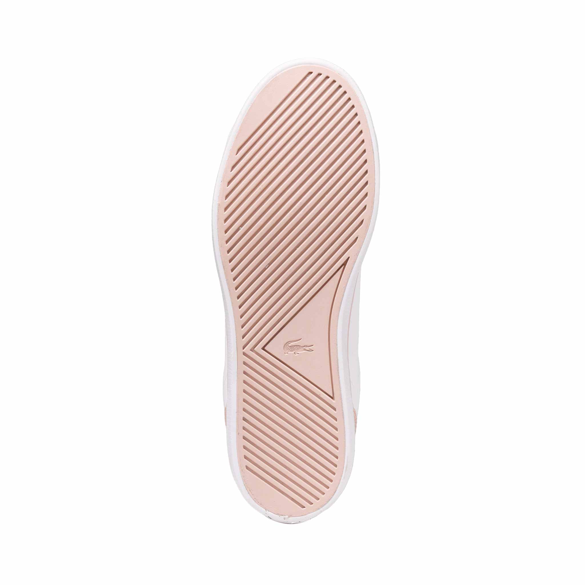 Tenis Lacoste Lerond