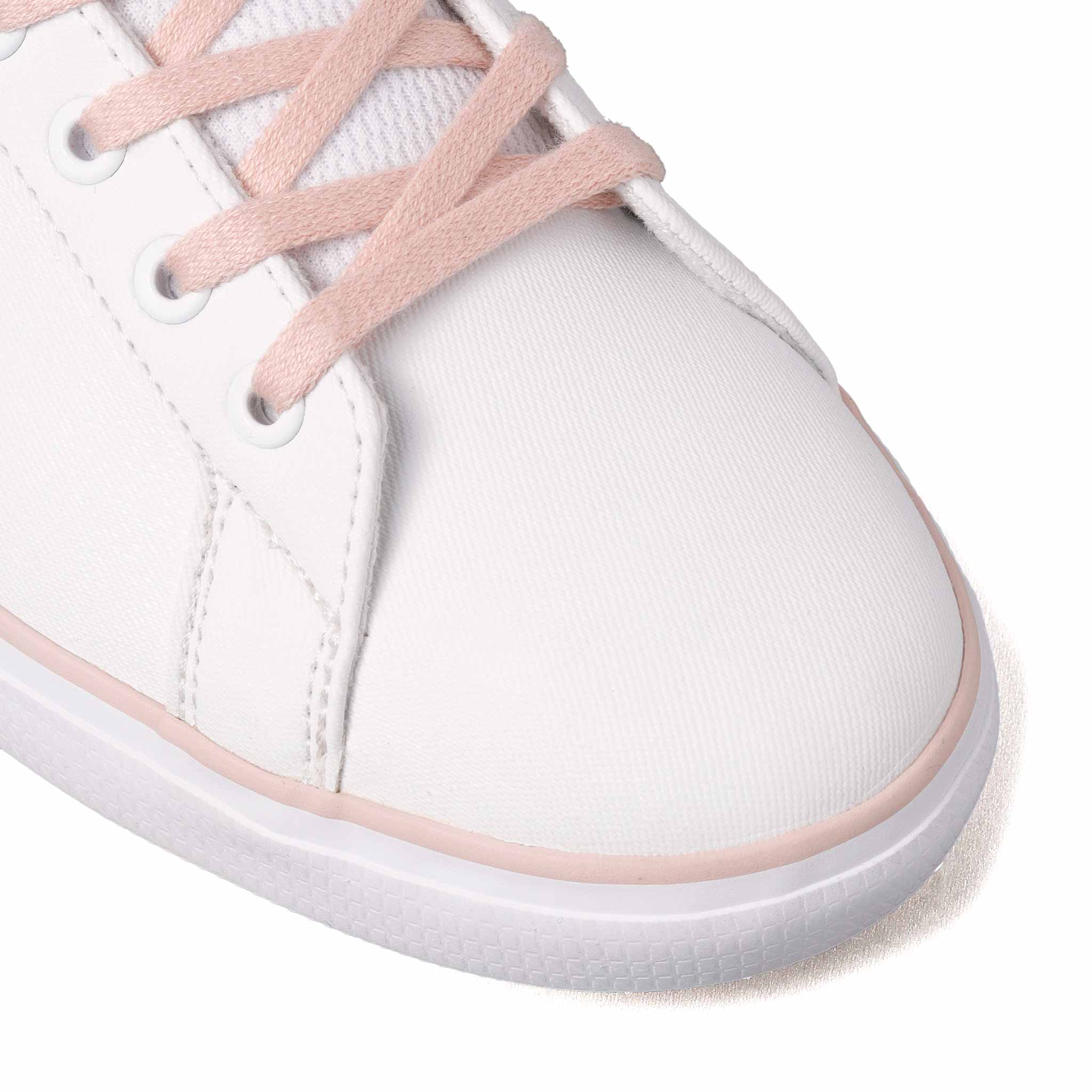 Tenis Lacoste Lerond